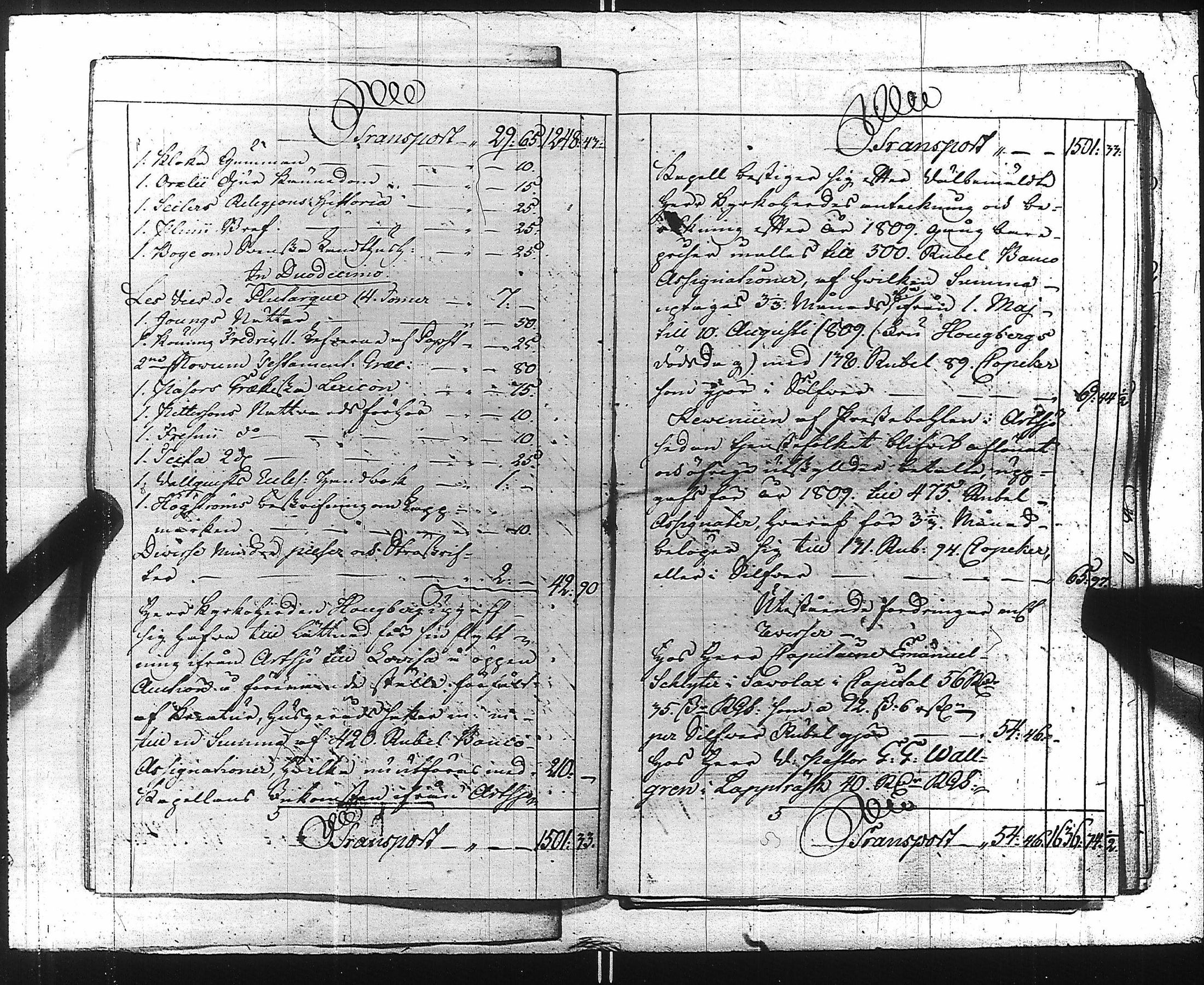 [ kuvat/167.jpg ]