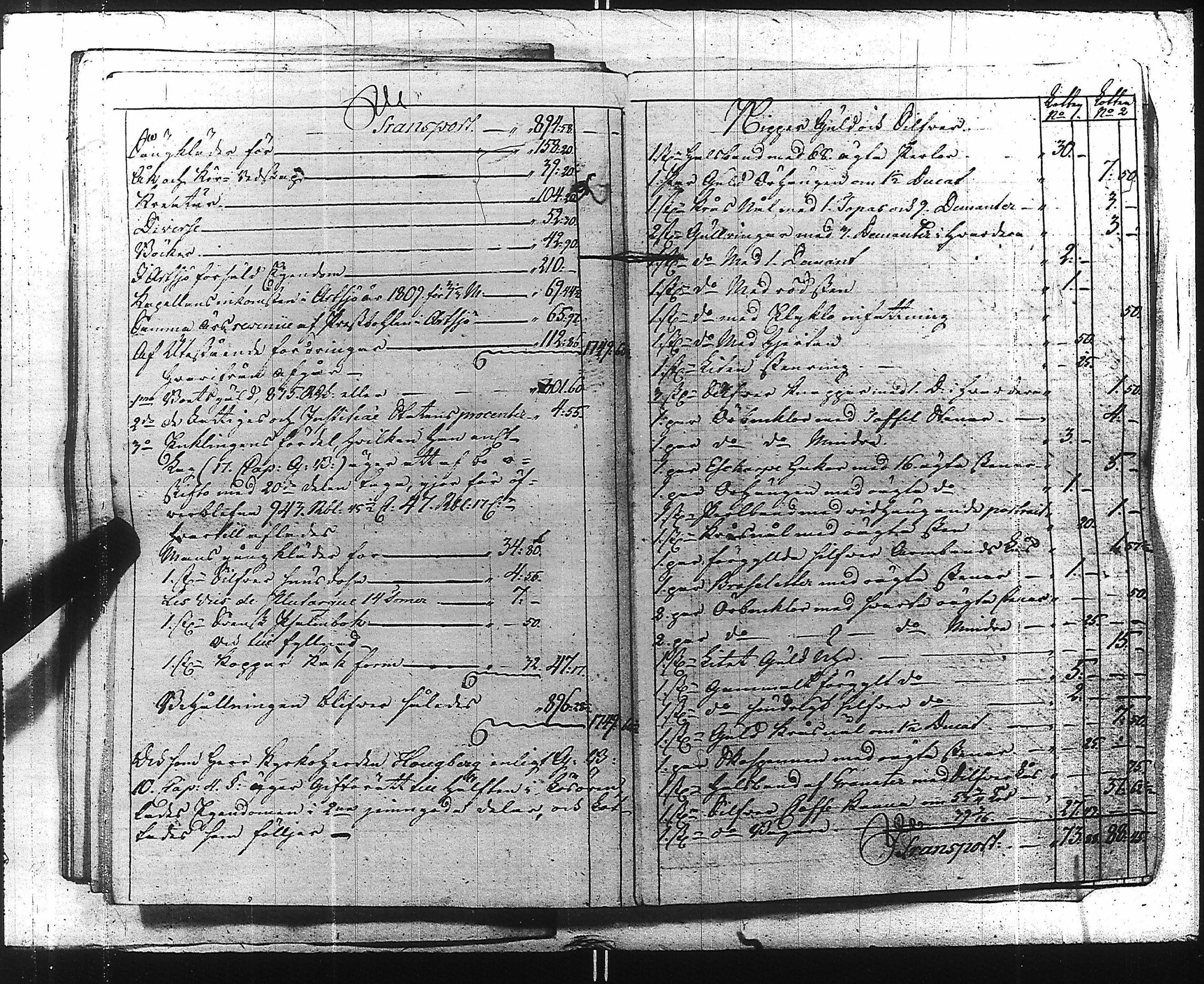 [ kuvat/172.jpg ]