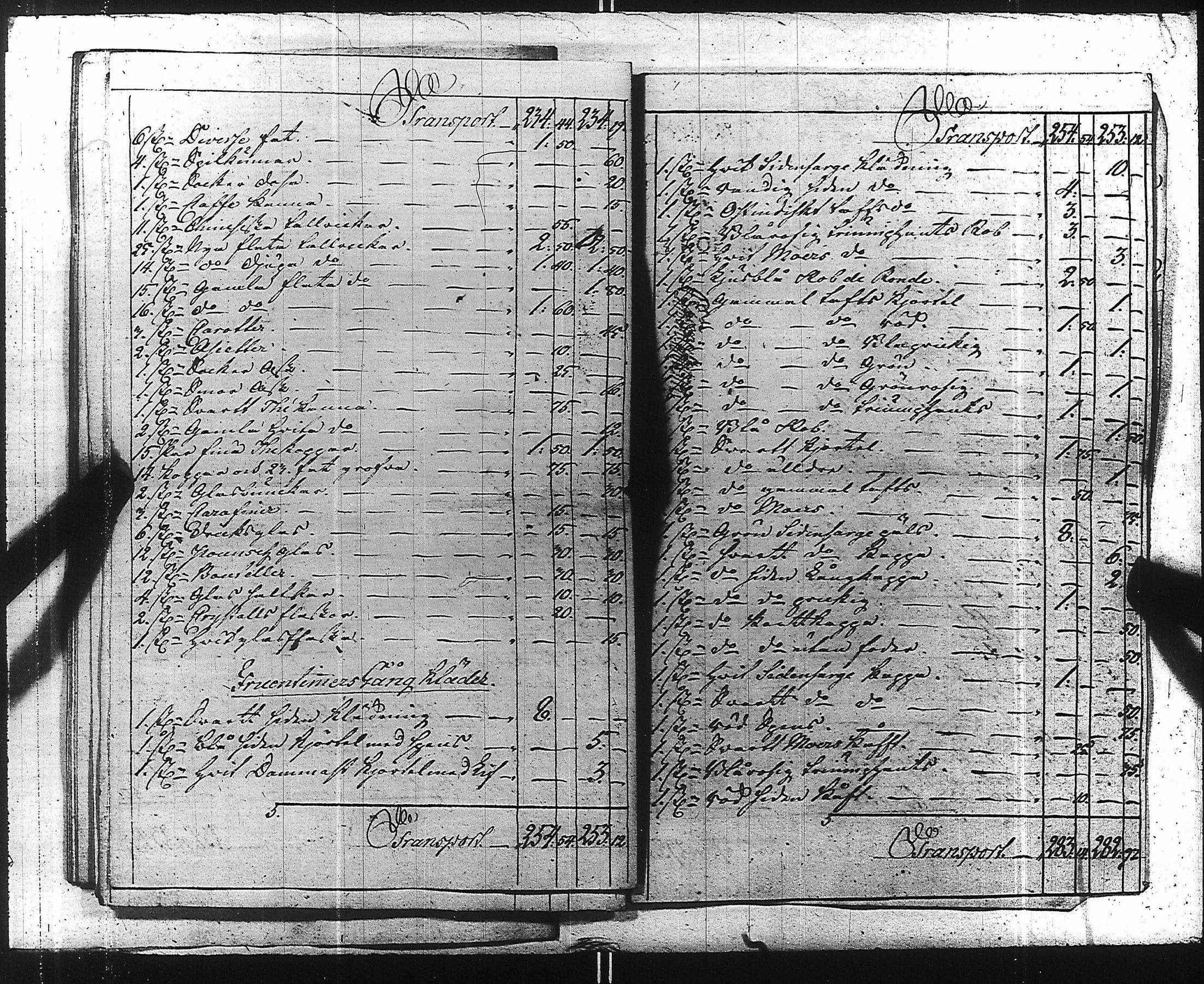 [ kuvat/175.jpg ]