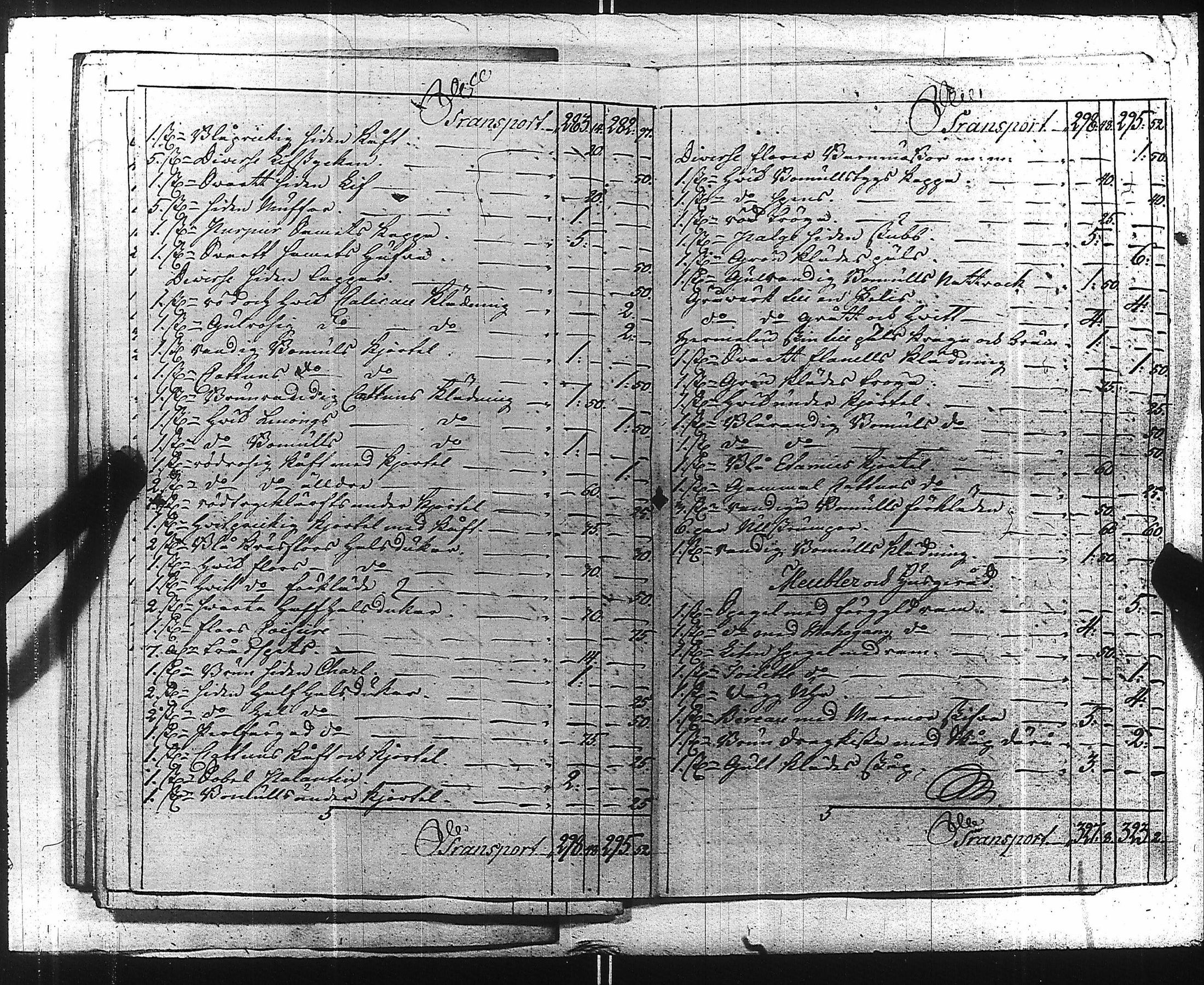 [ kuvat/176.jpg ]