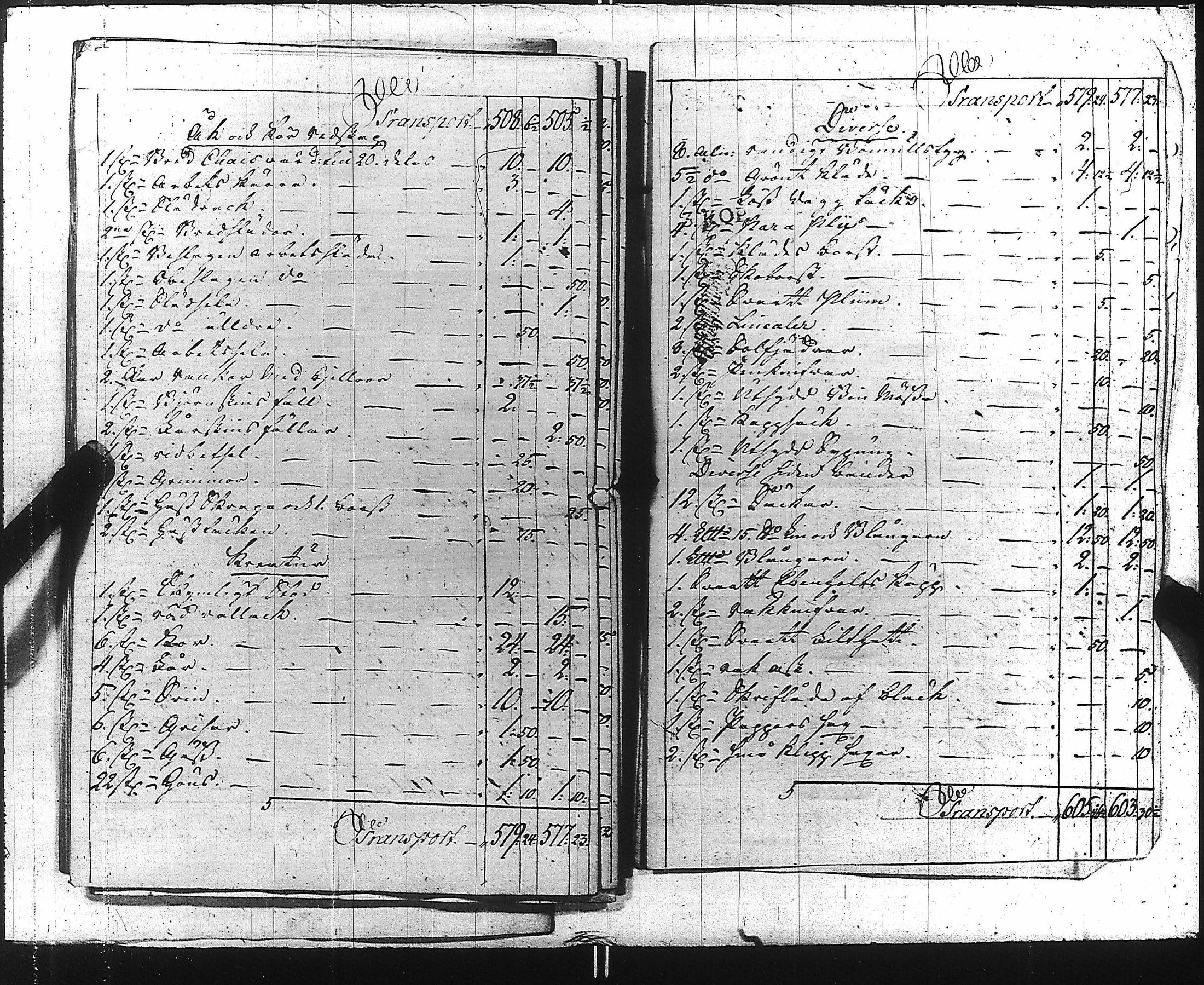 [ kuvat/179.jpg ]