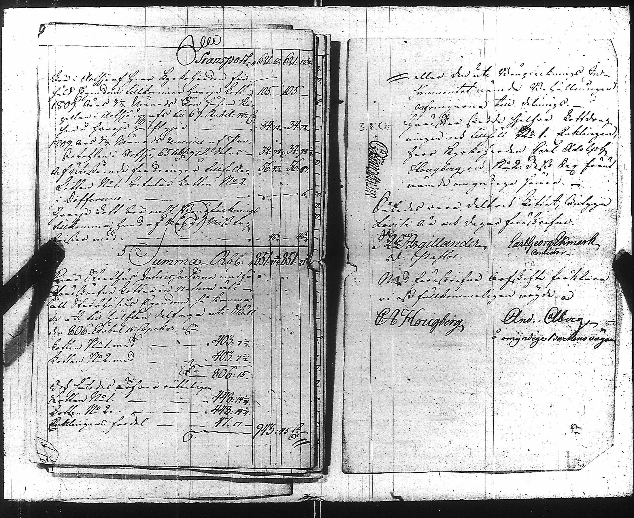 [ kuvat/181.jpg ]