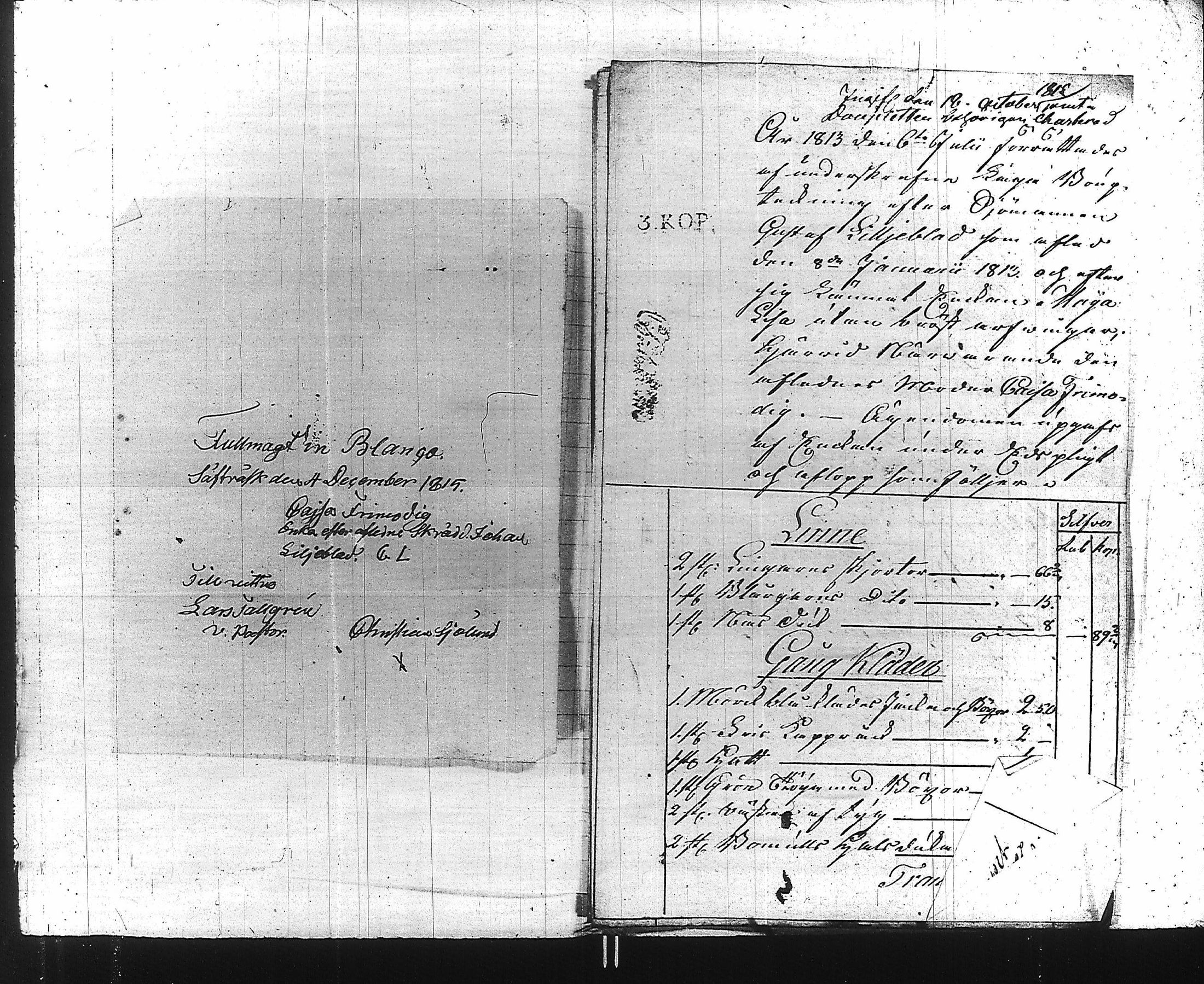 [ kuvat/184.jpg ]