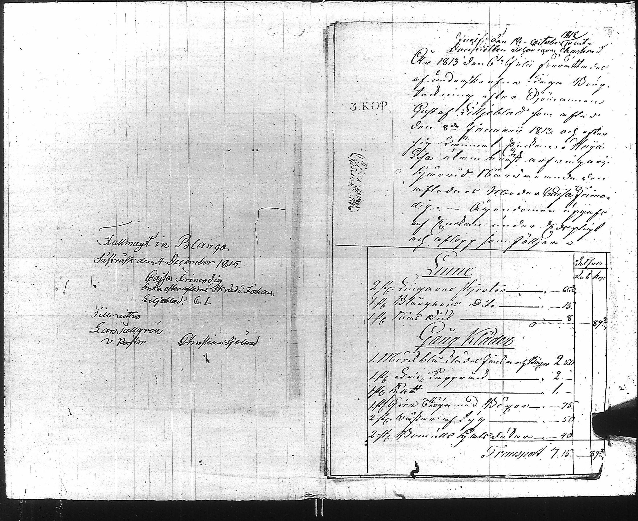 [ kuvat/185.jpg ]