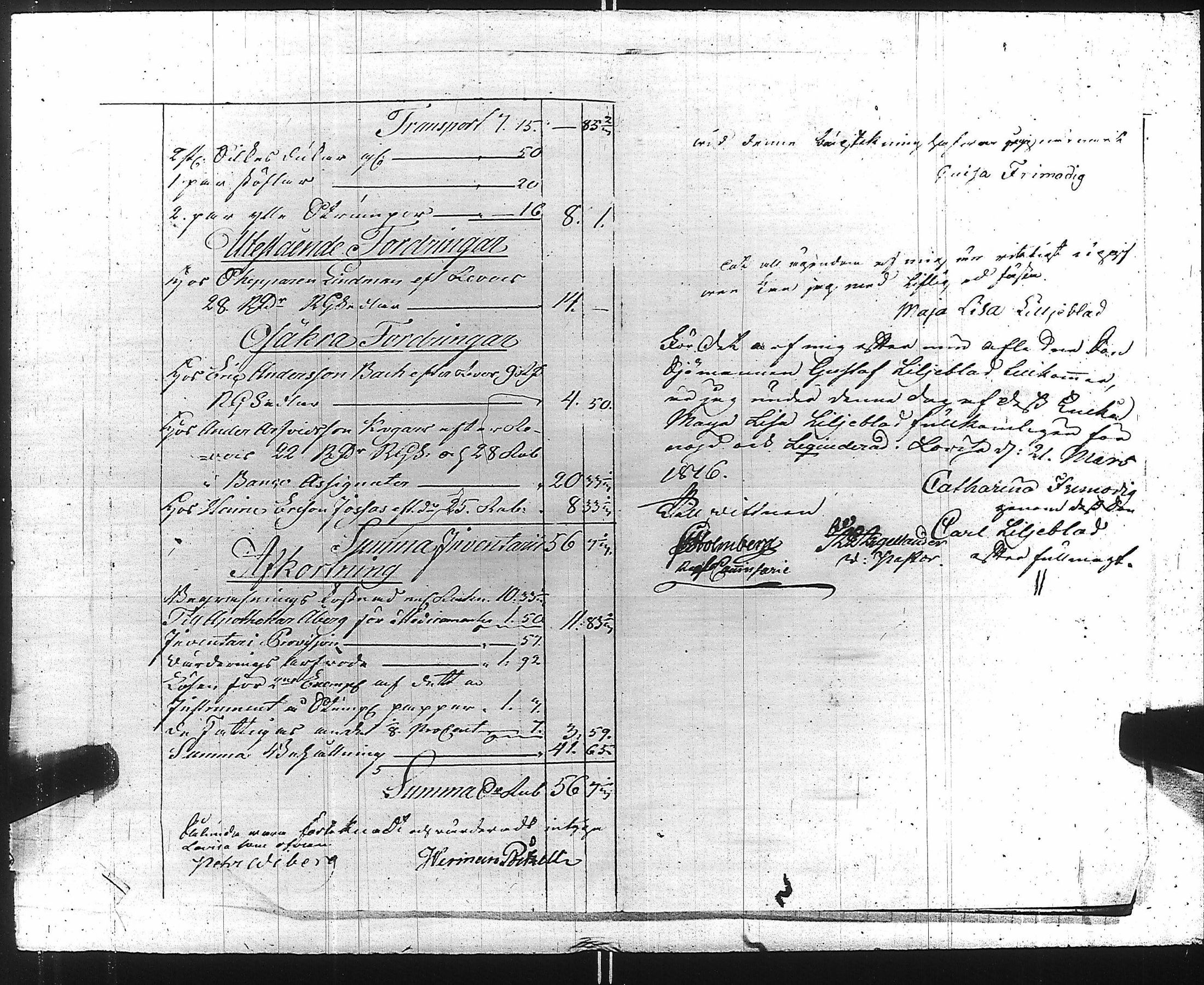 [ kuvat/186.jpg ]