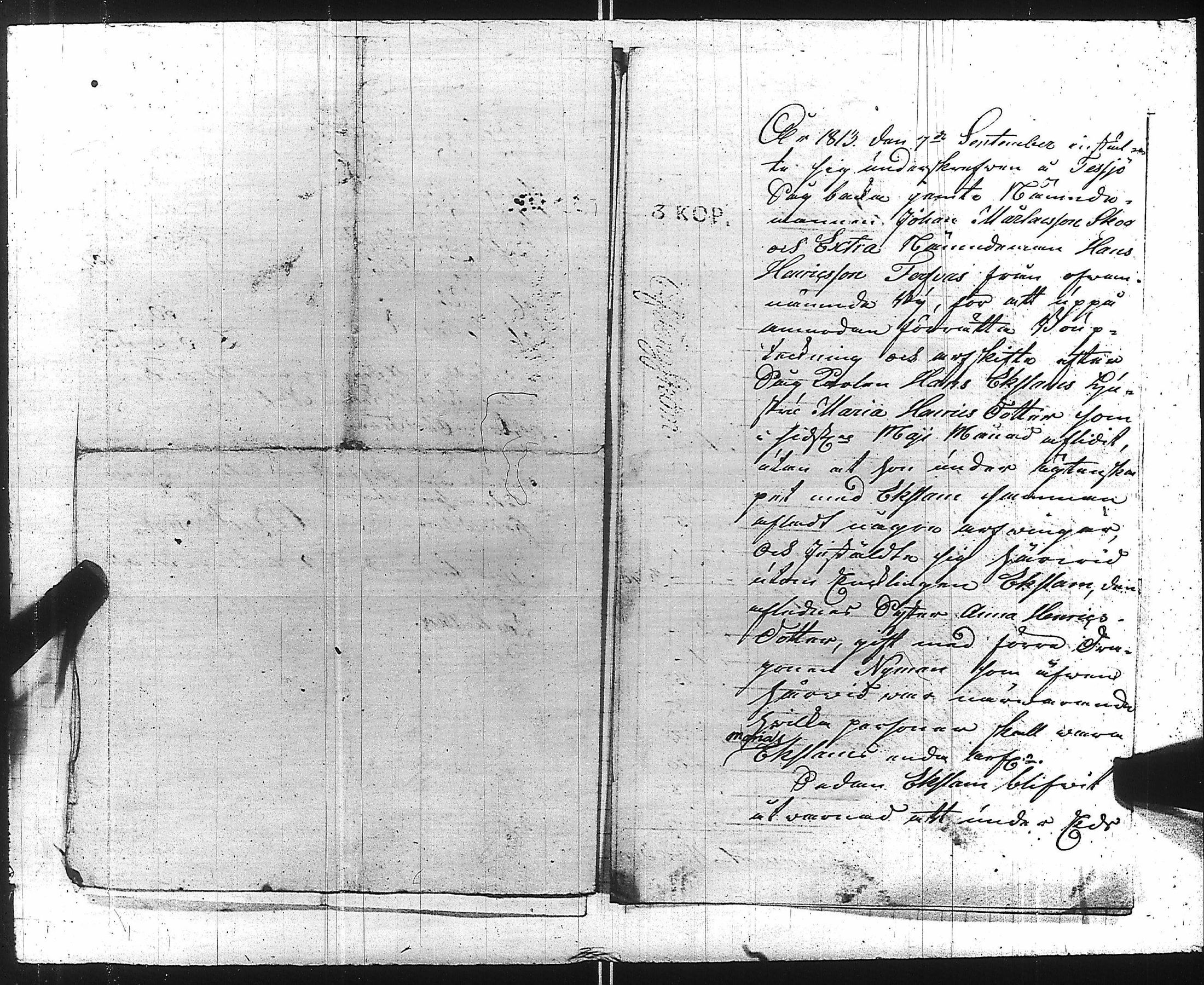 [ kuvat/189.jpg ]