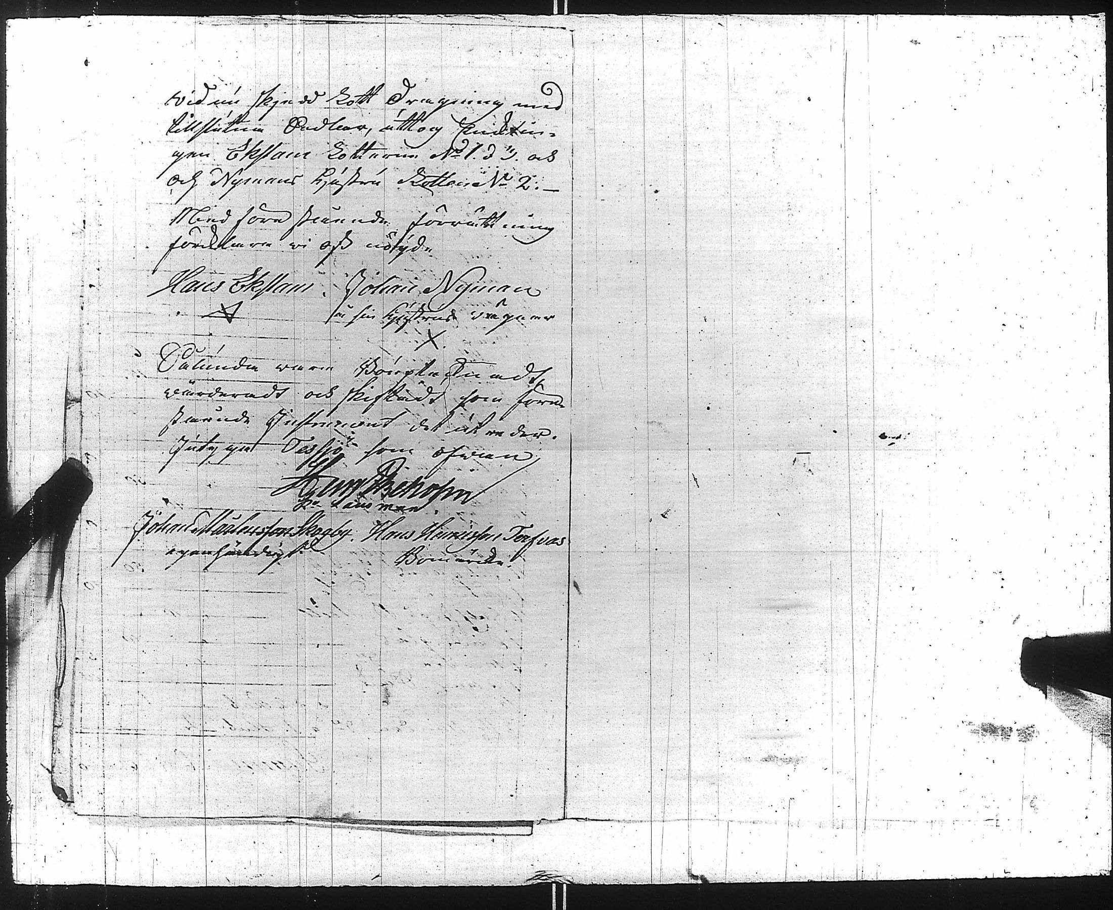 [ kuvat/192.jpg ]