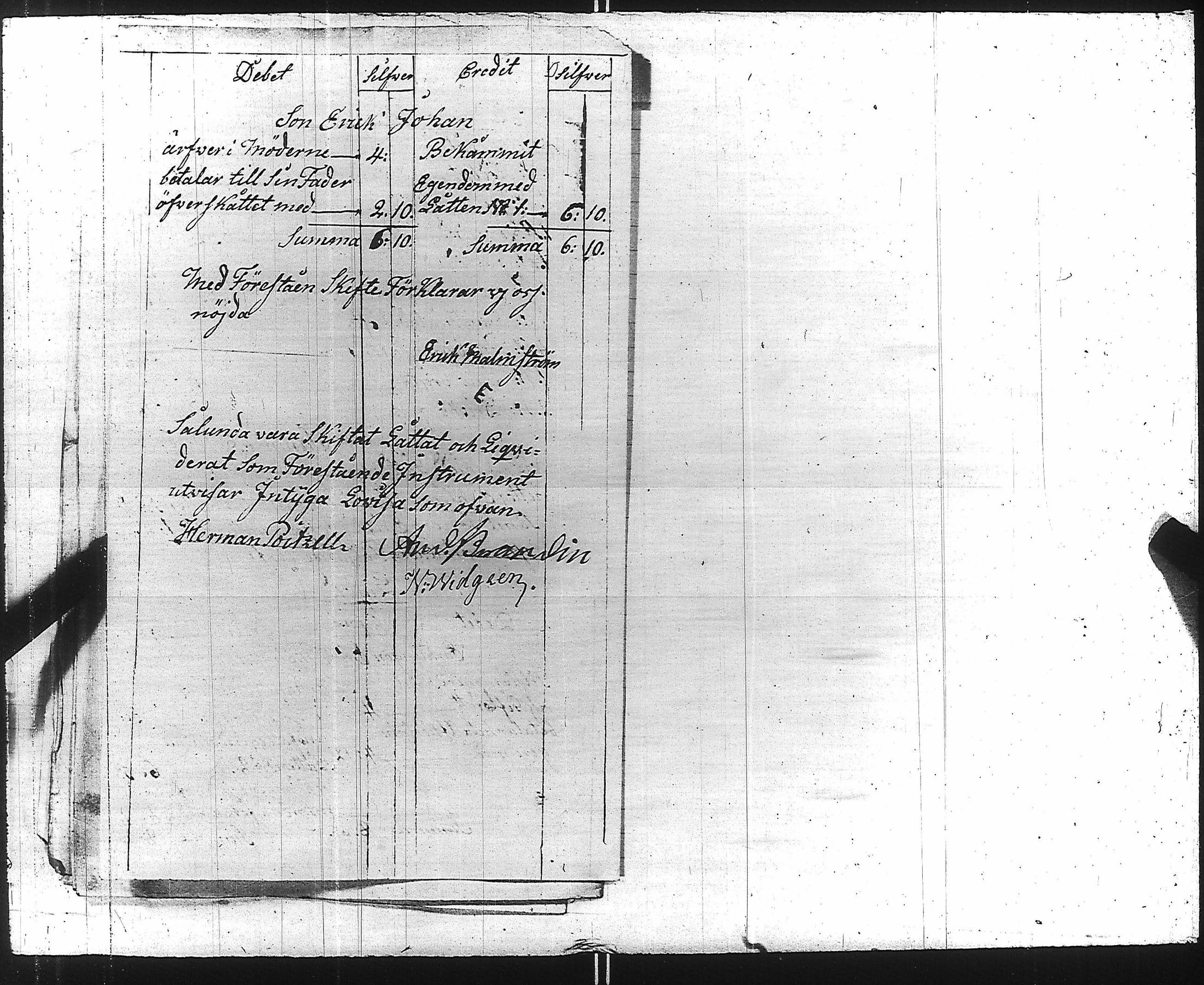 [ kuvat/195.jpg ]