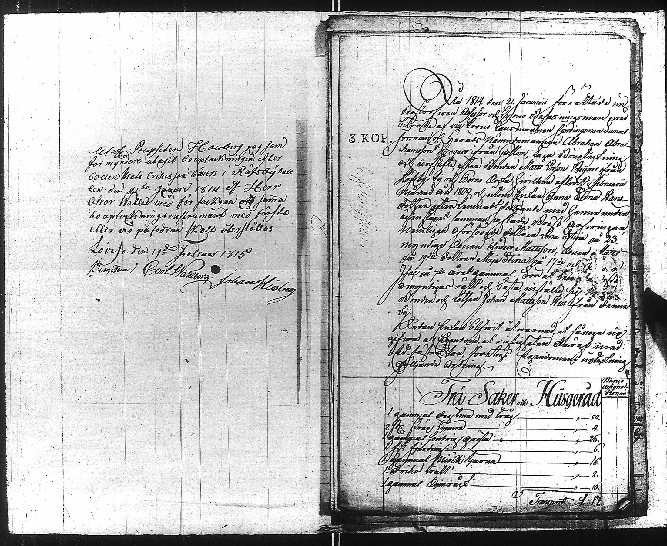 [ kuvat/196.jpg ]