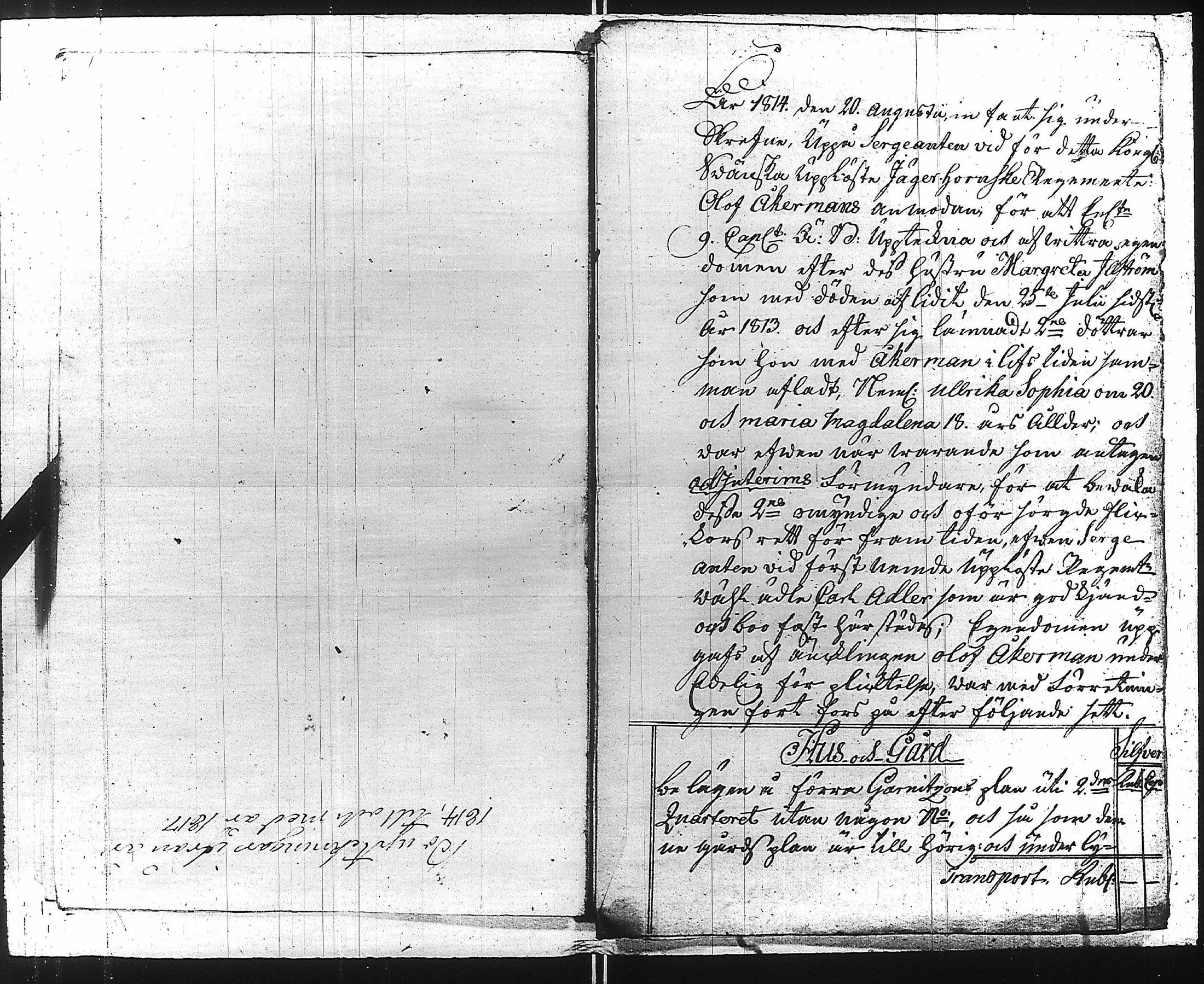 [ kuvat/205.jpg ]