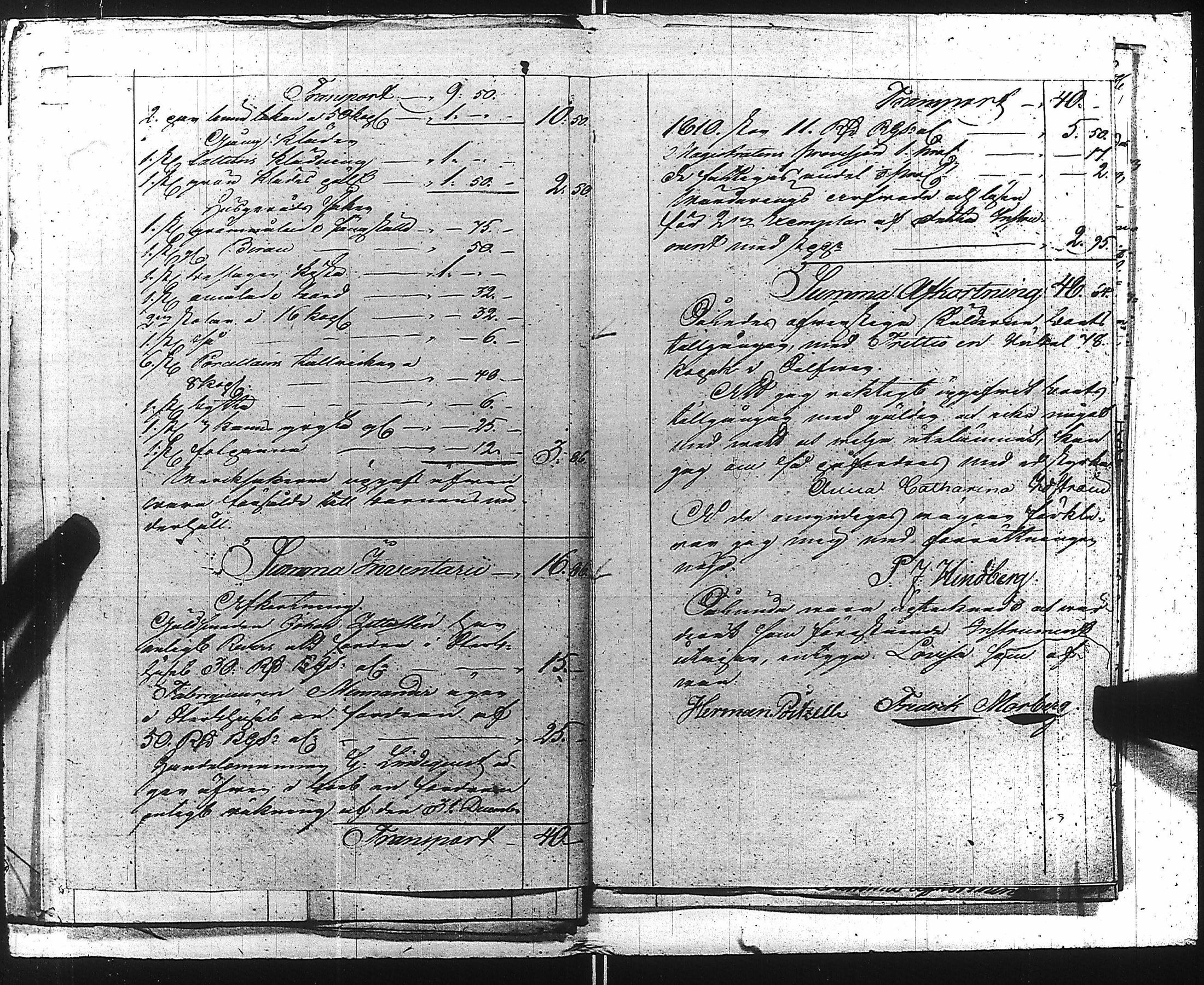 [ kuvat/215.jpg ]