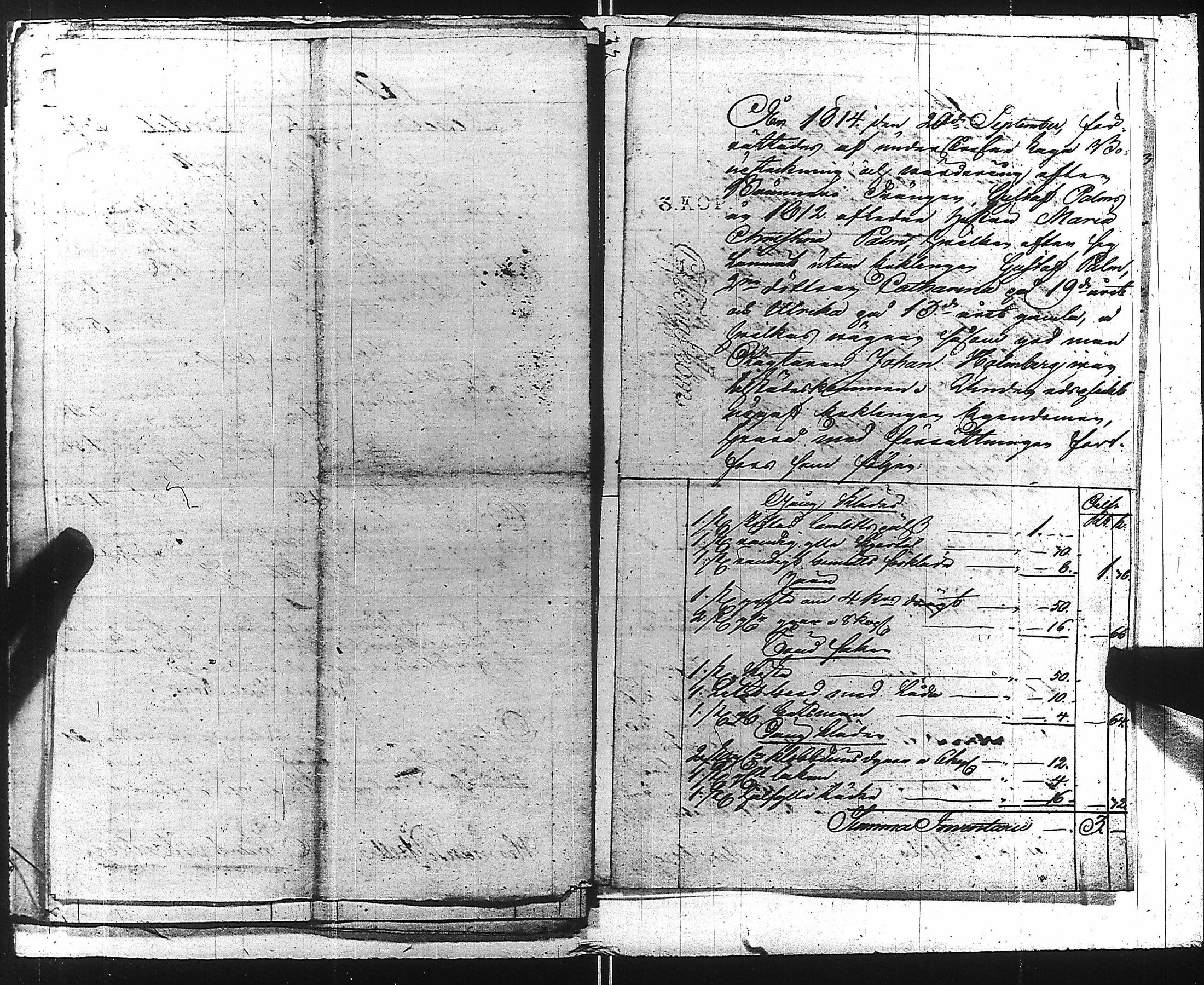 [ kuvat/218.jpg ]