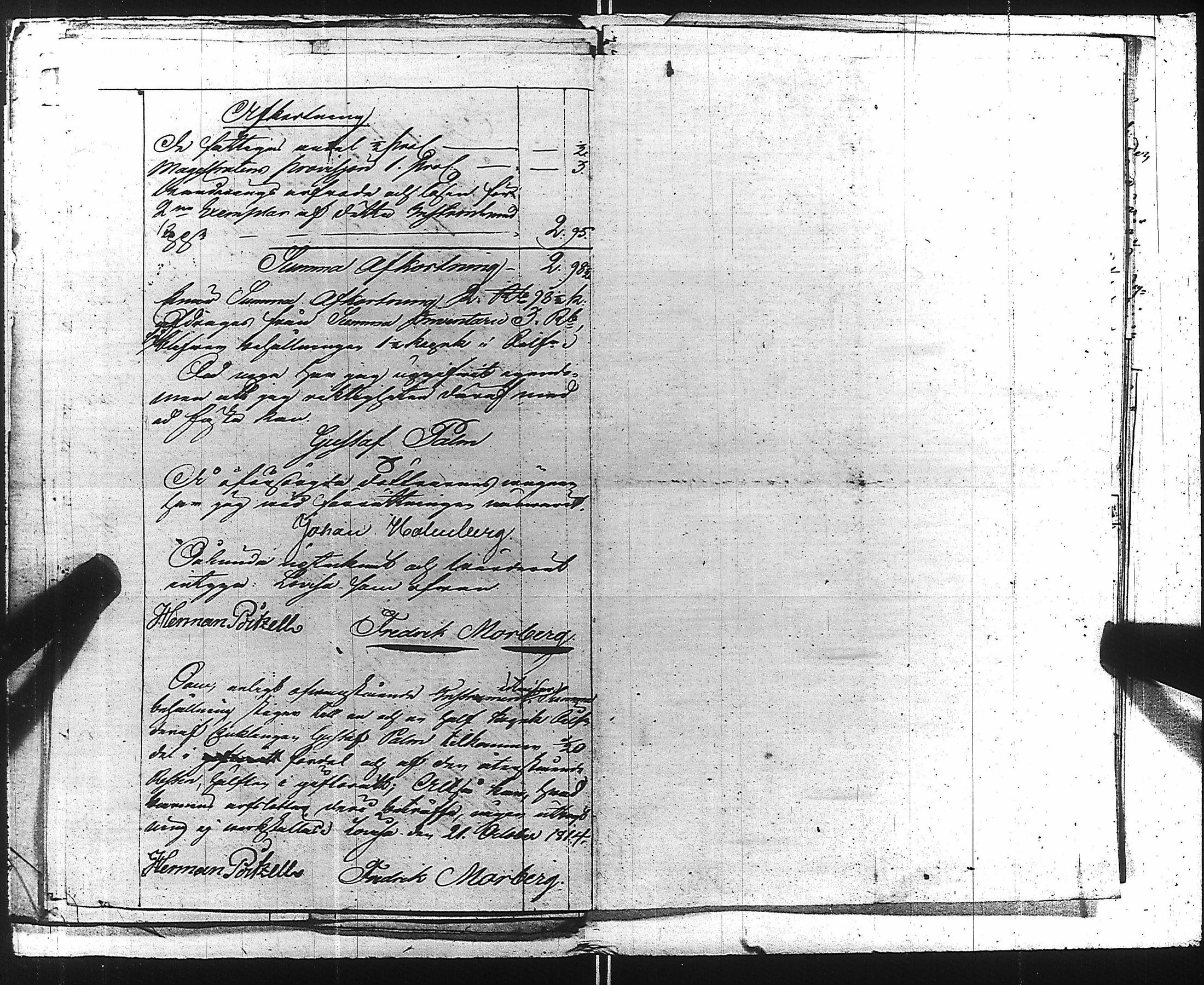 [ kuvat/219.jpg ]