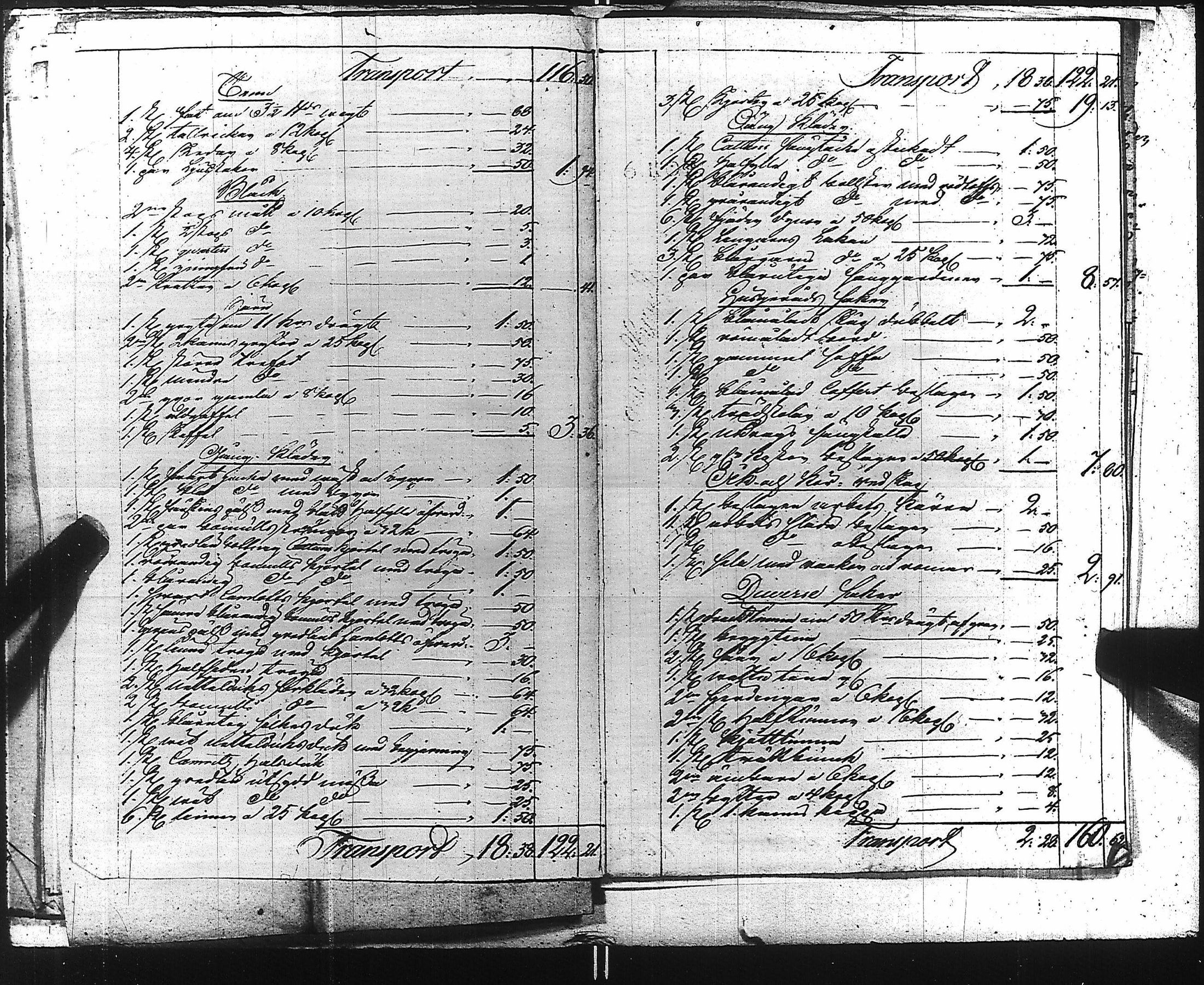 [ kuvat/221.jpg ]