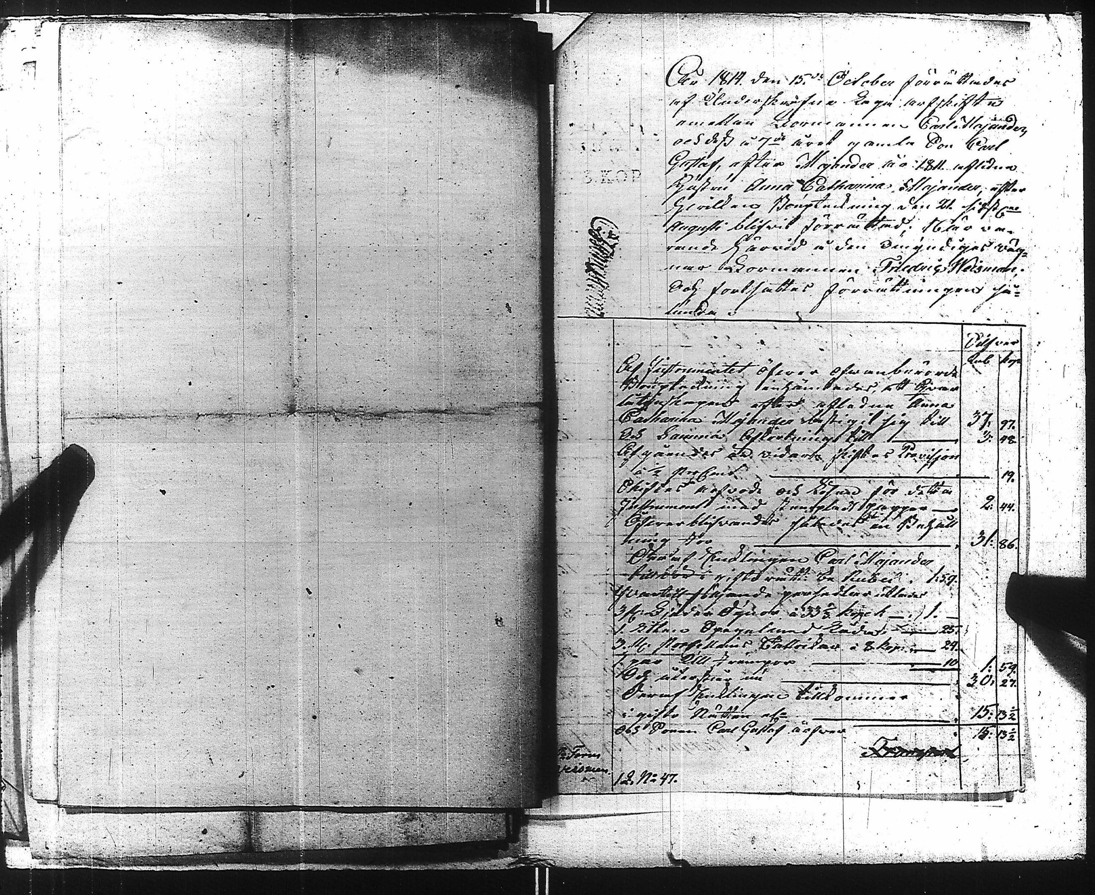 [ kuvat/227.jpg ]