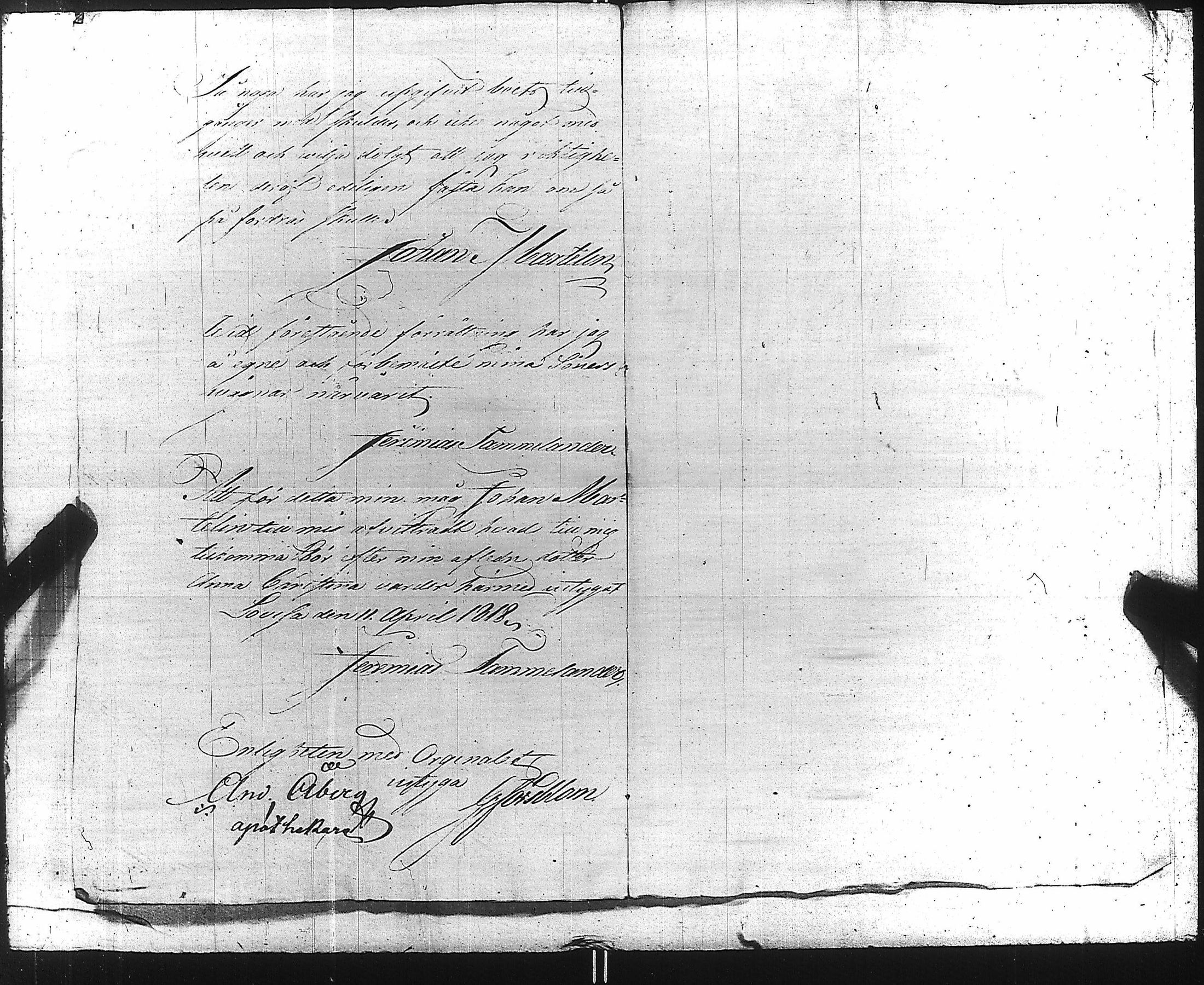 [ kuvat/273.jpg ]