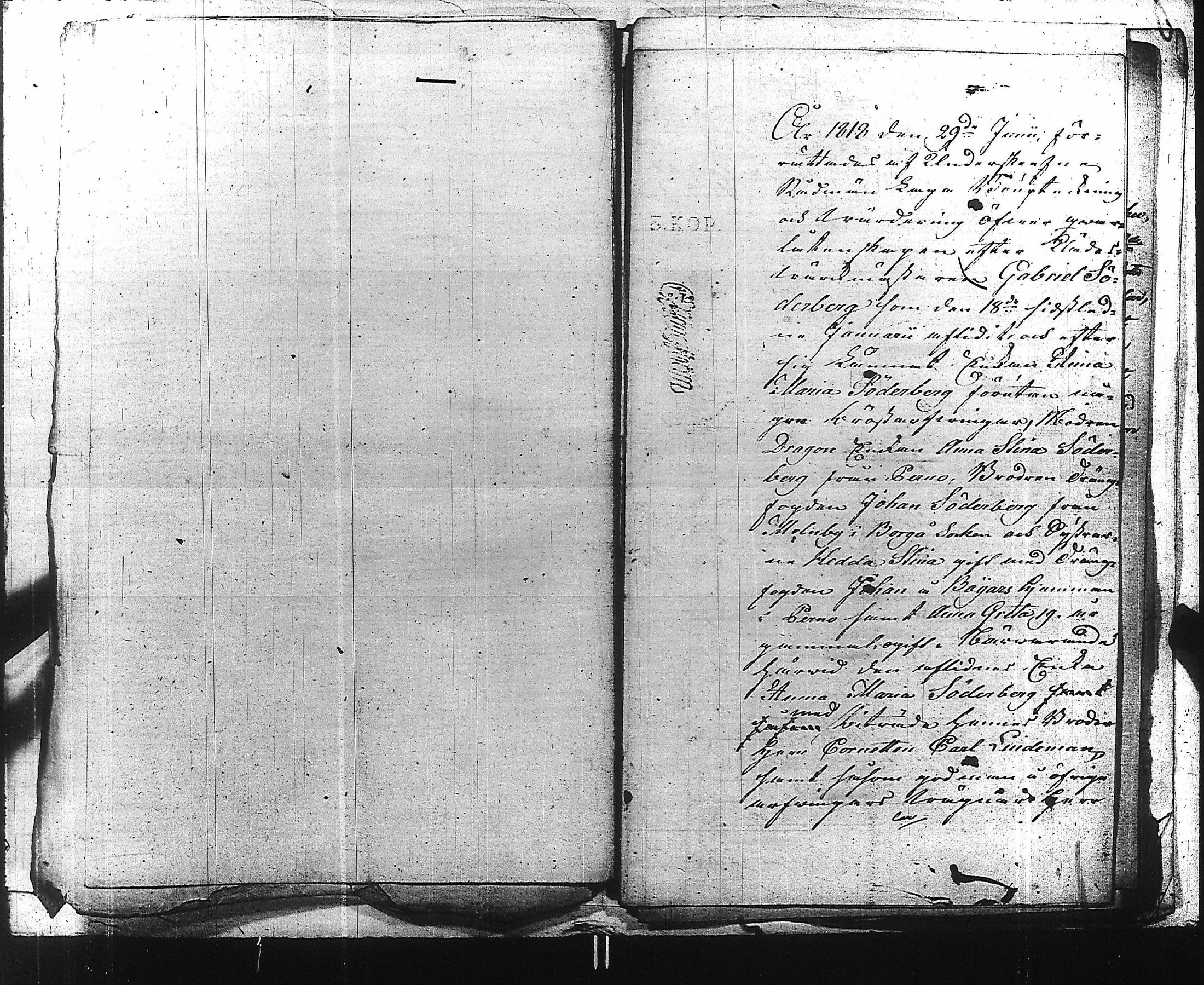 [ kuvat/289.jpg ]