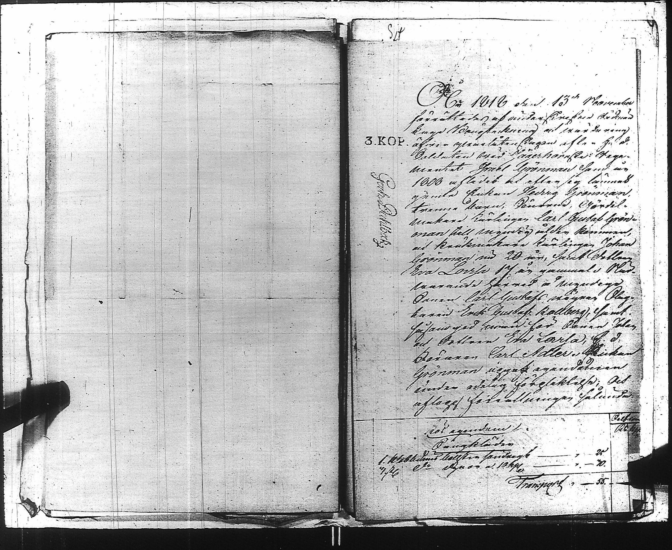 [ kuvat/296.jpg ]