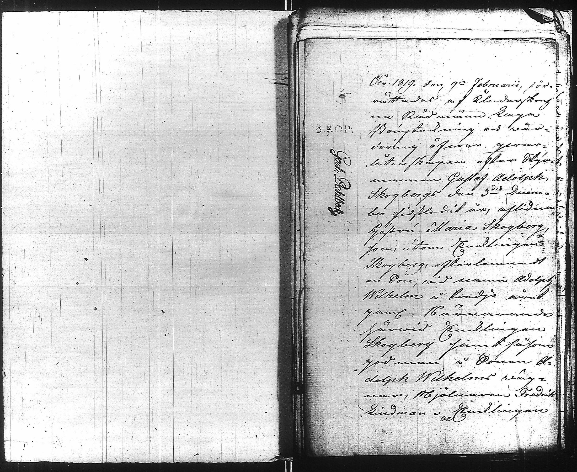 [ kuvat/307.jpg ]