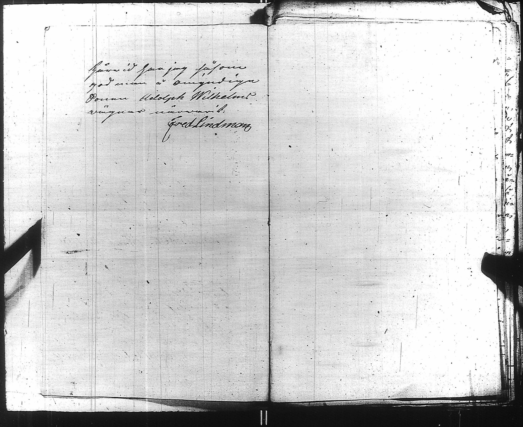 [ kuvat/310.jpg ]