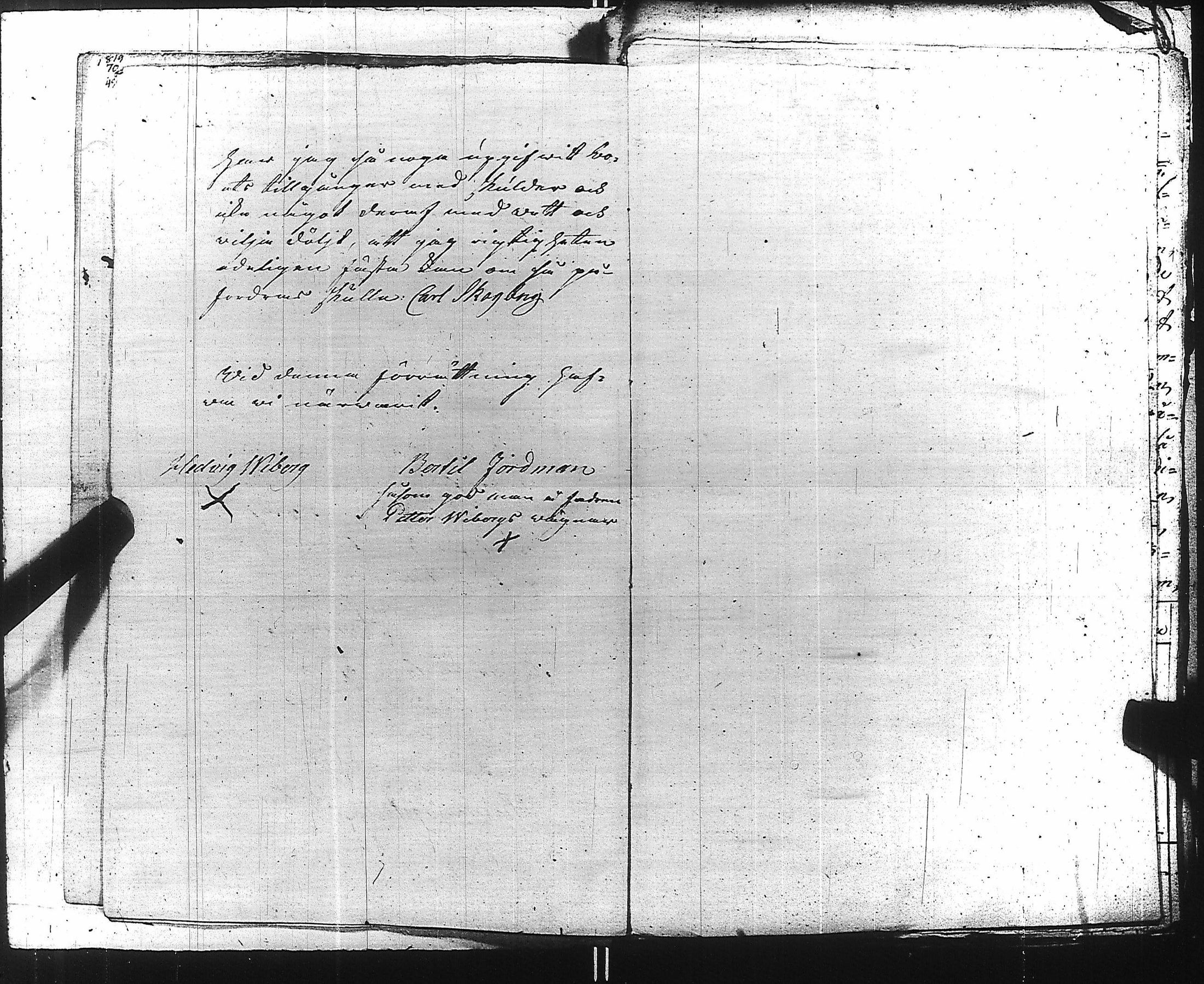 [ kuvat/314.jpg ]