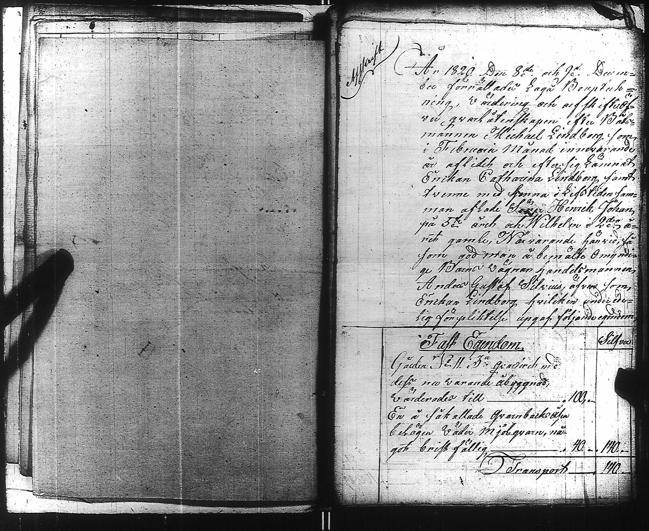 [ kuvat/319.jpg ]