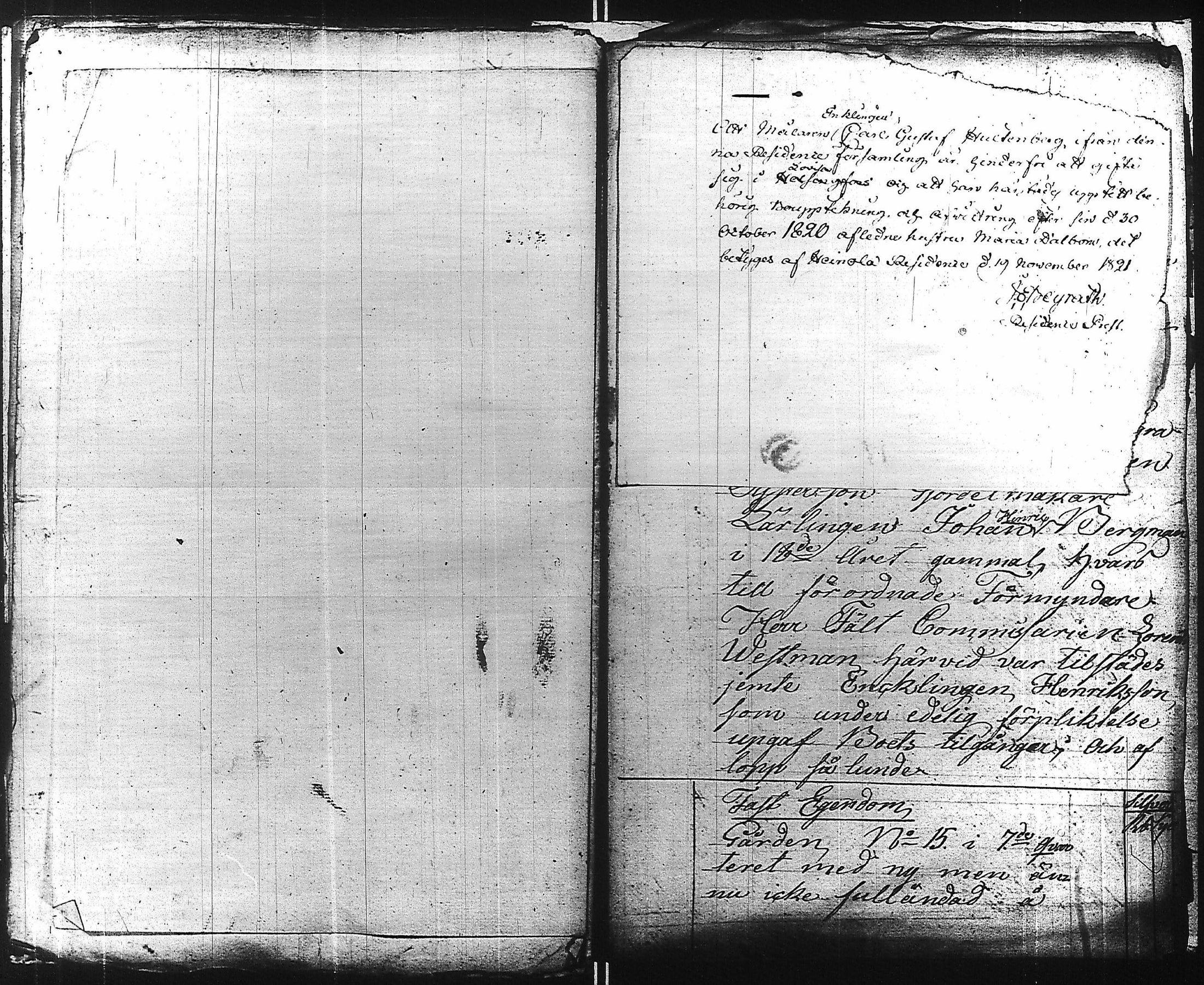 [ kuvat/340.jpg ]