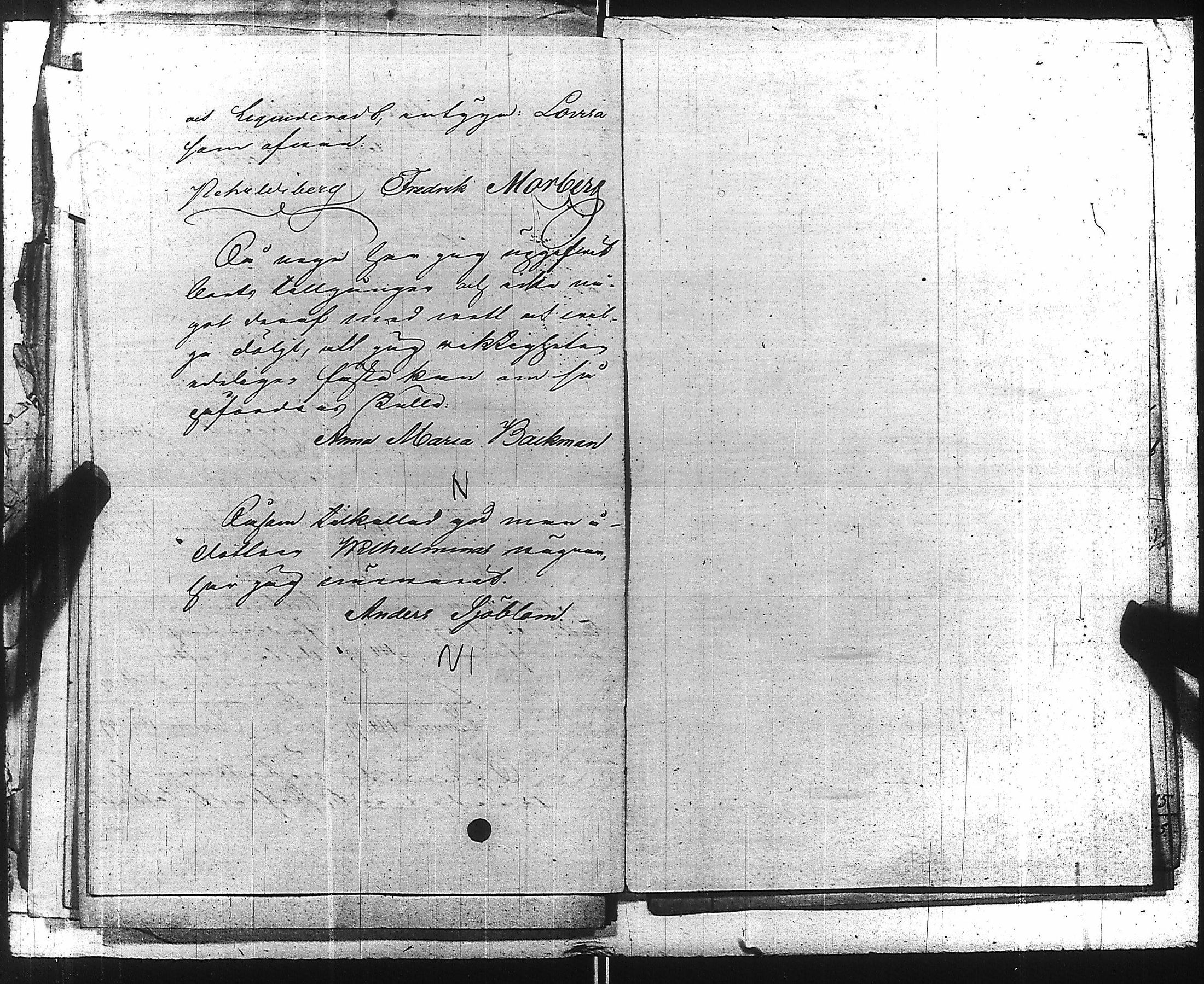 [ kuvat/387.jpg ]