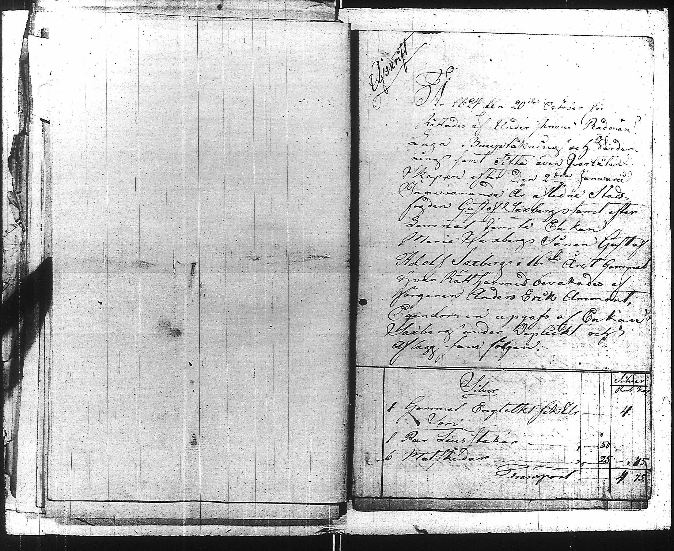 [ kuvat/388.jpg ]