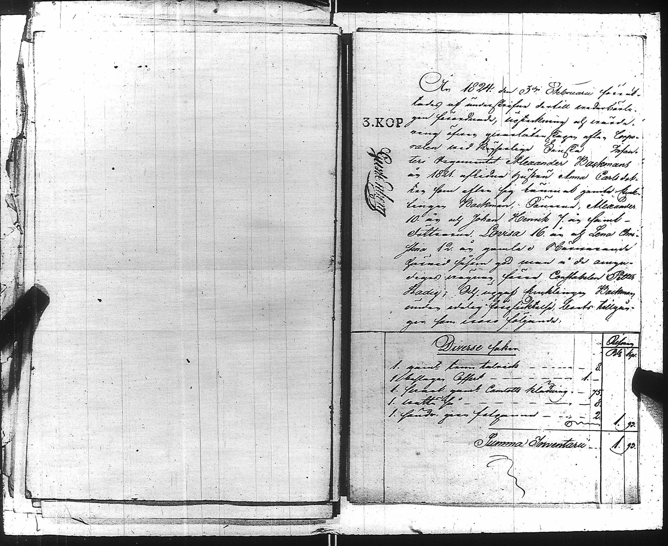 [ kuvat/394.jpg ]