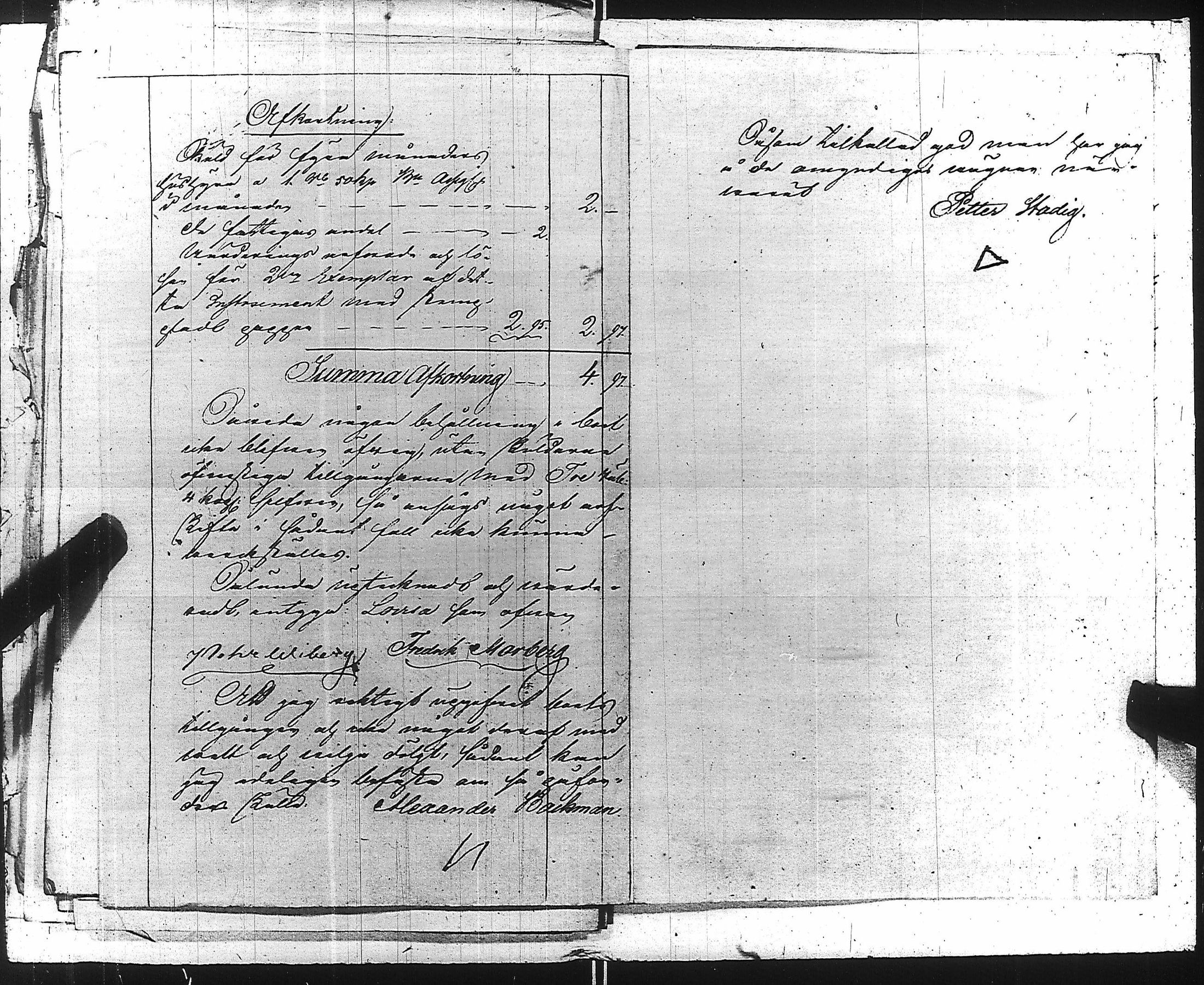 [ kuvat/395.jpg ]