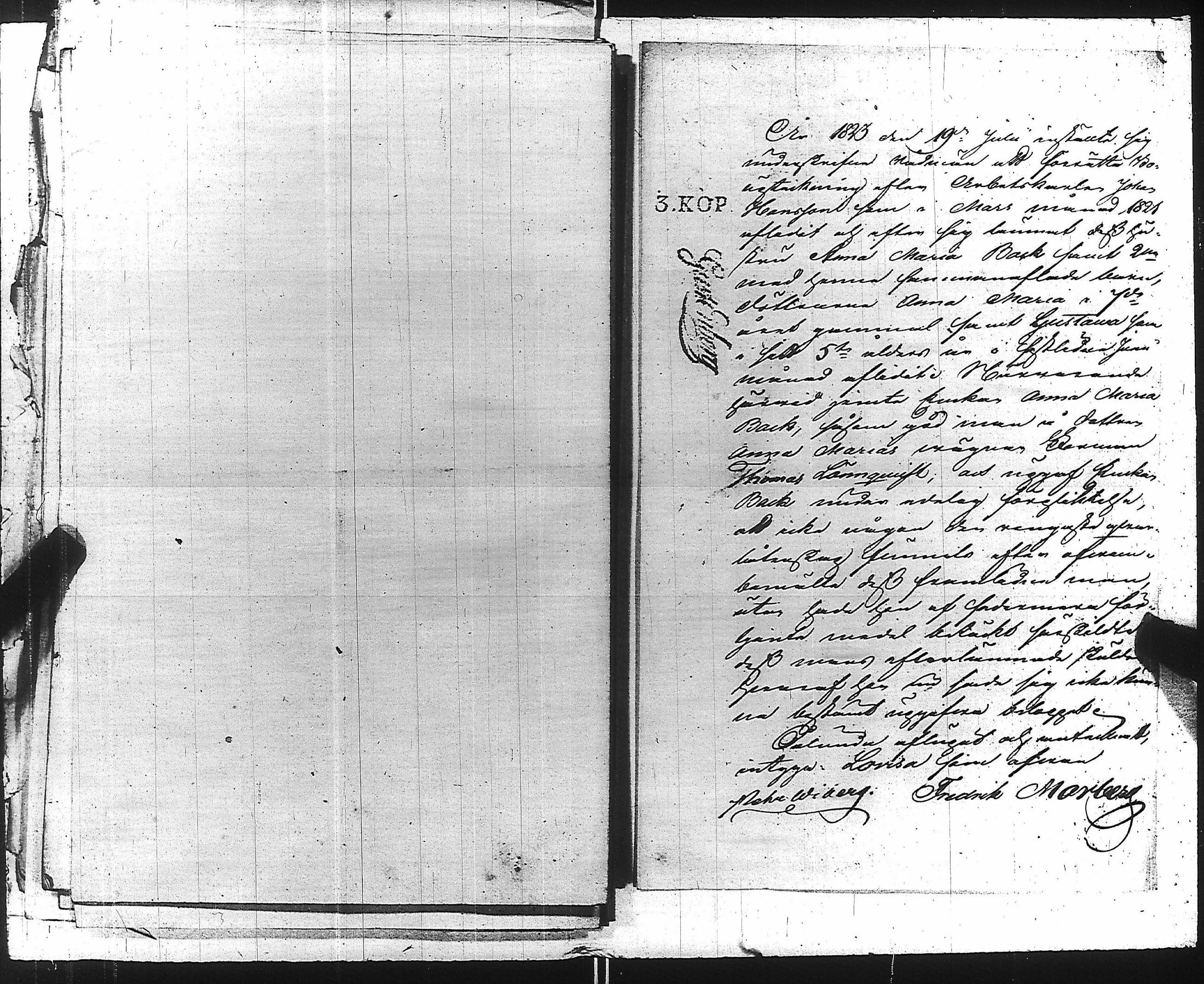 [ kuvat/396.jpg ]
