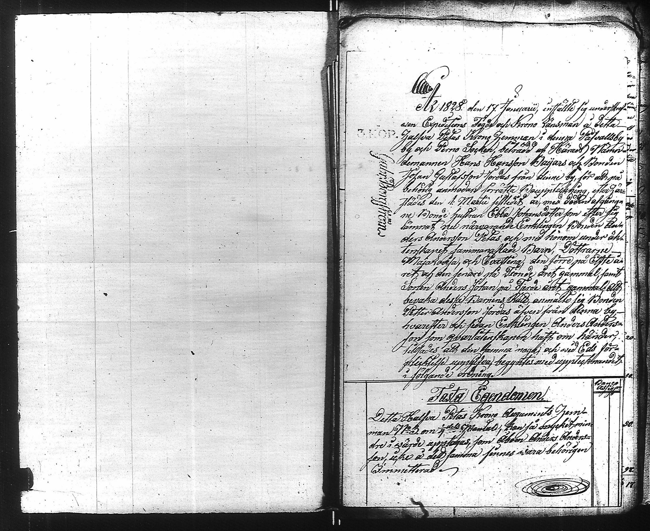 [ kuvat/496.jpg ]