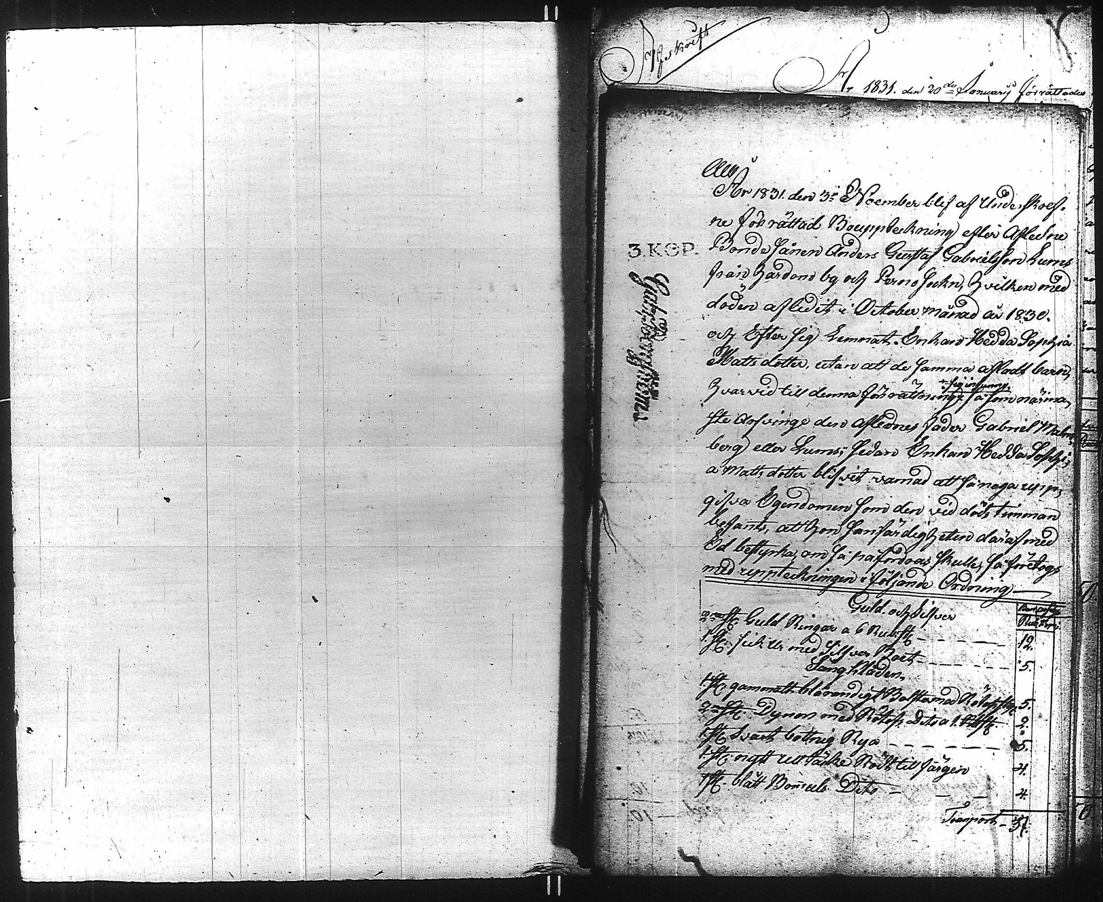 [ kuvat/533.jpg ]