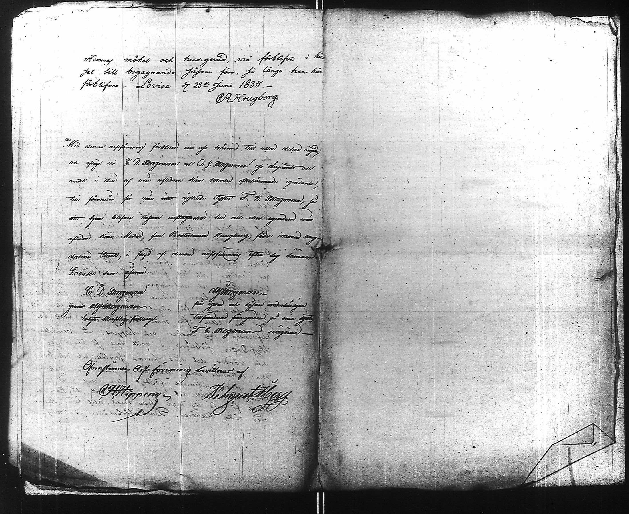 [ kuvat/586.jpg ]