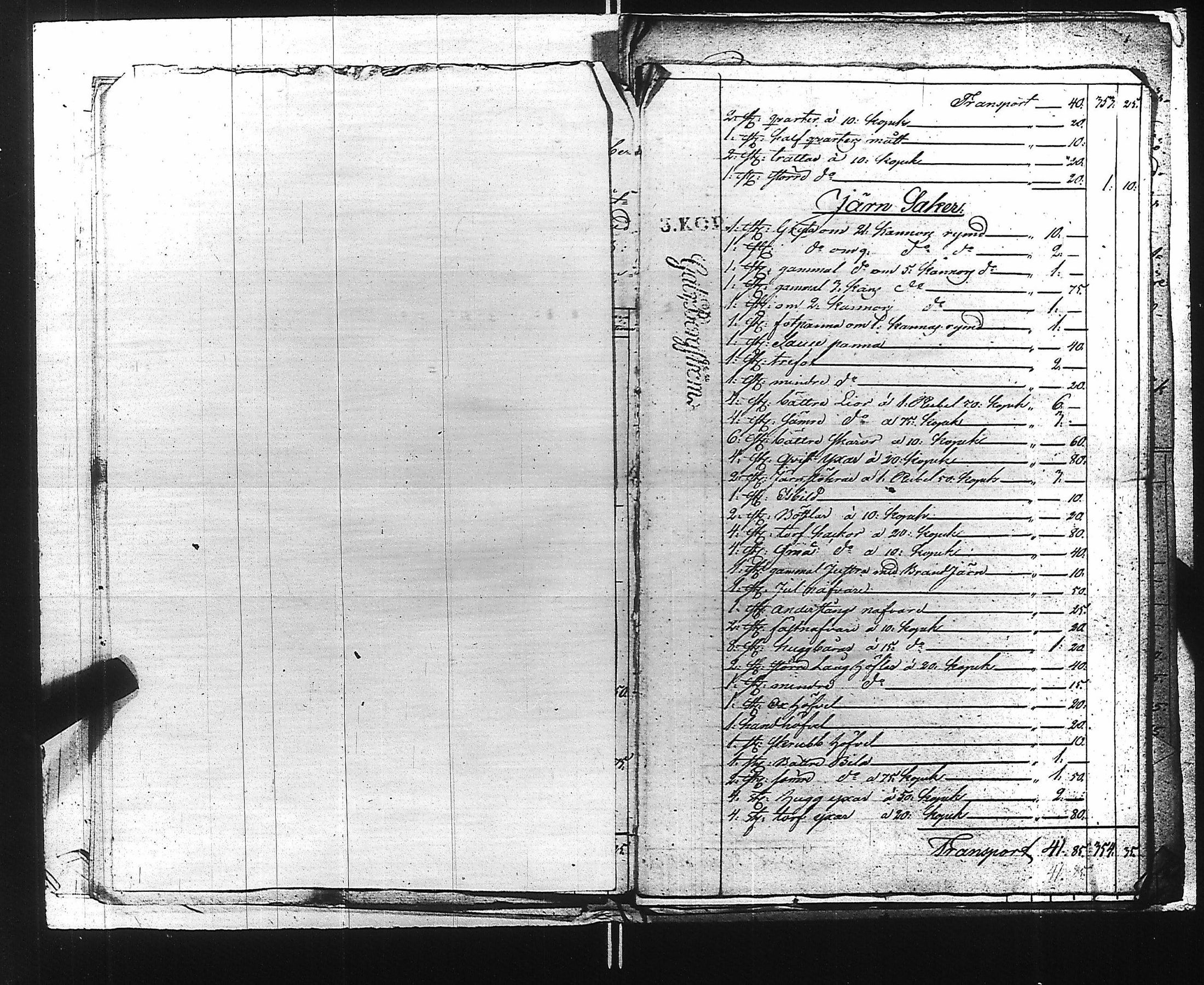 [ kuvat/602.jpg ]