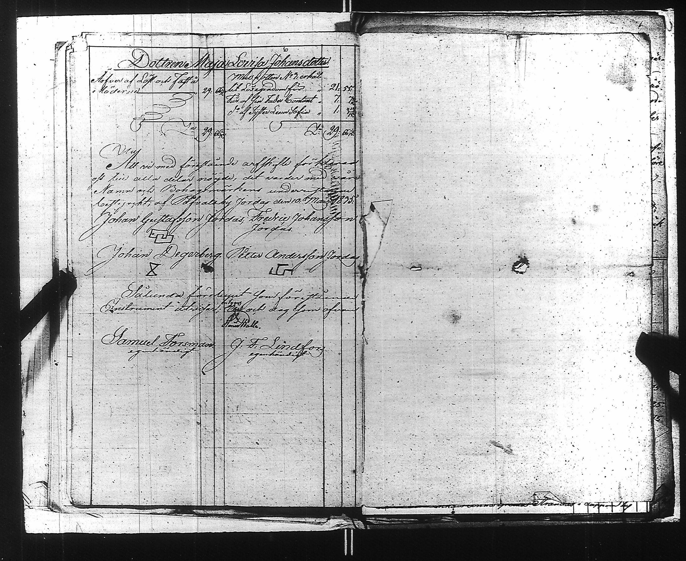 [ kuvat/610.jpg ]