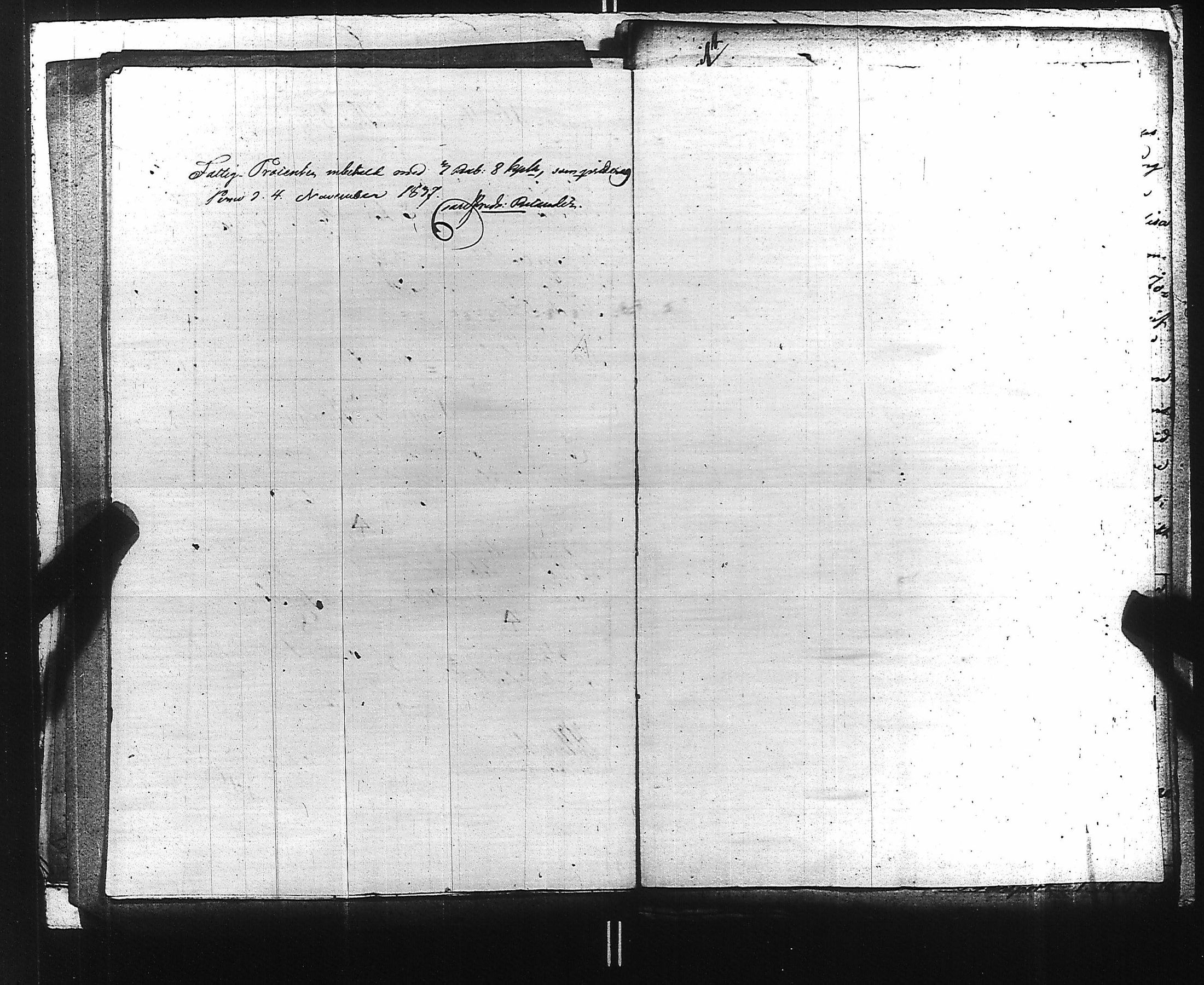 [ kuvat/622.jpg ]