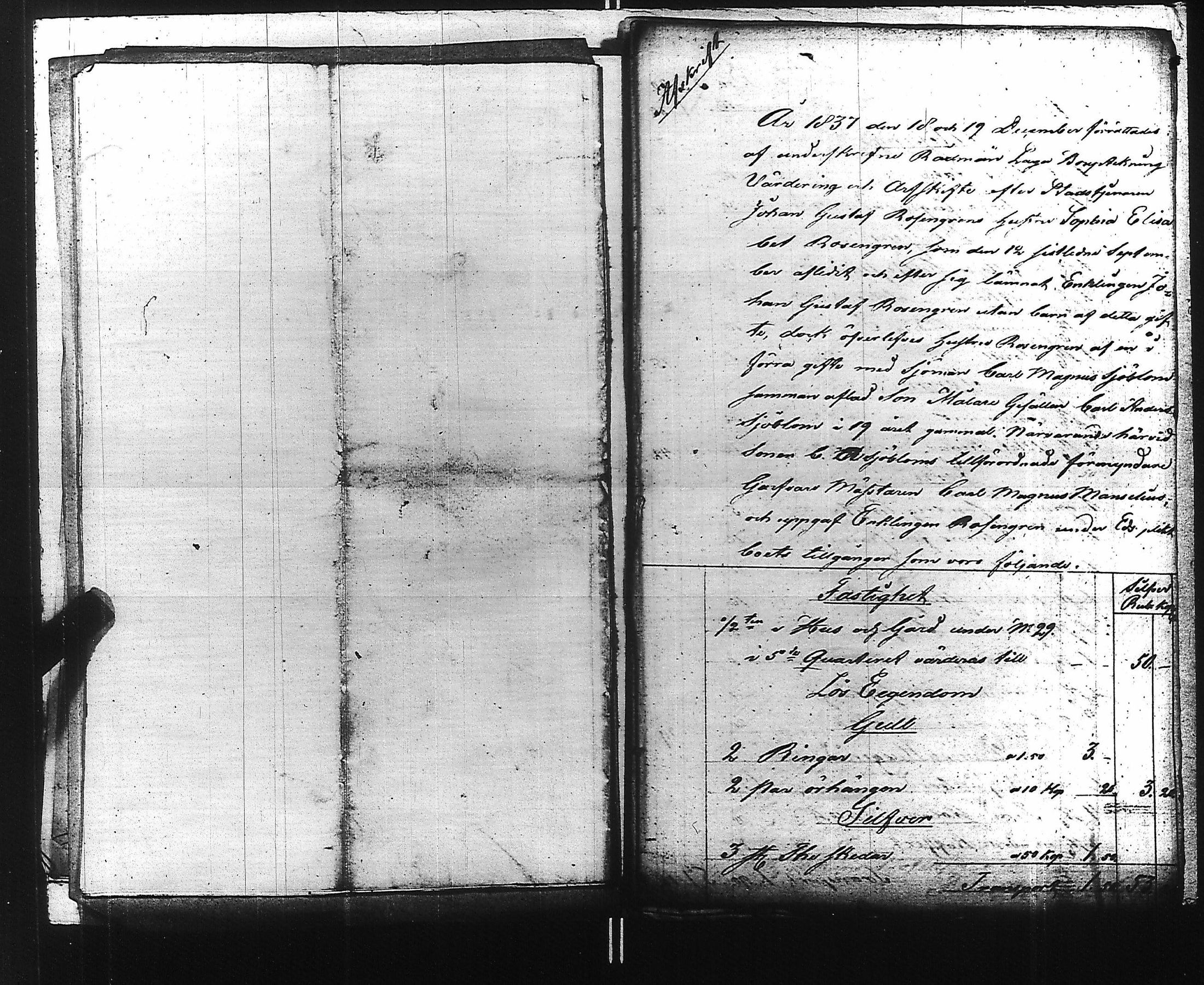 [ kuvat/623.jpg ]