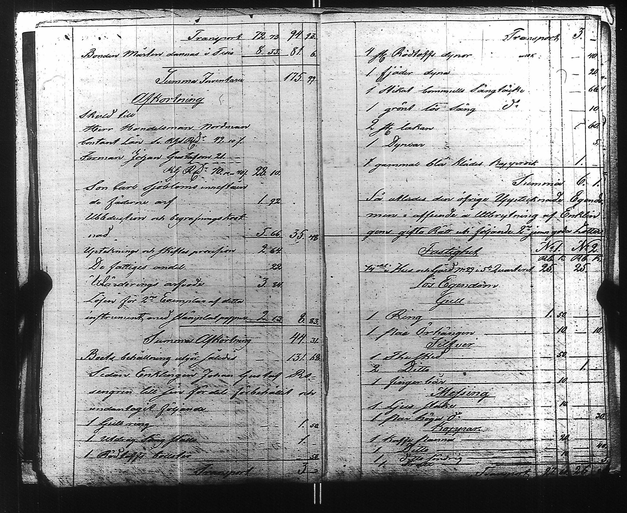 [ kuvat/626.jpg ]