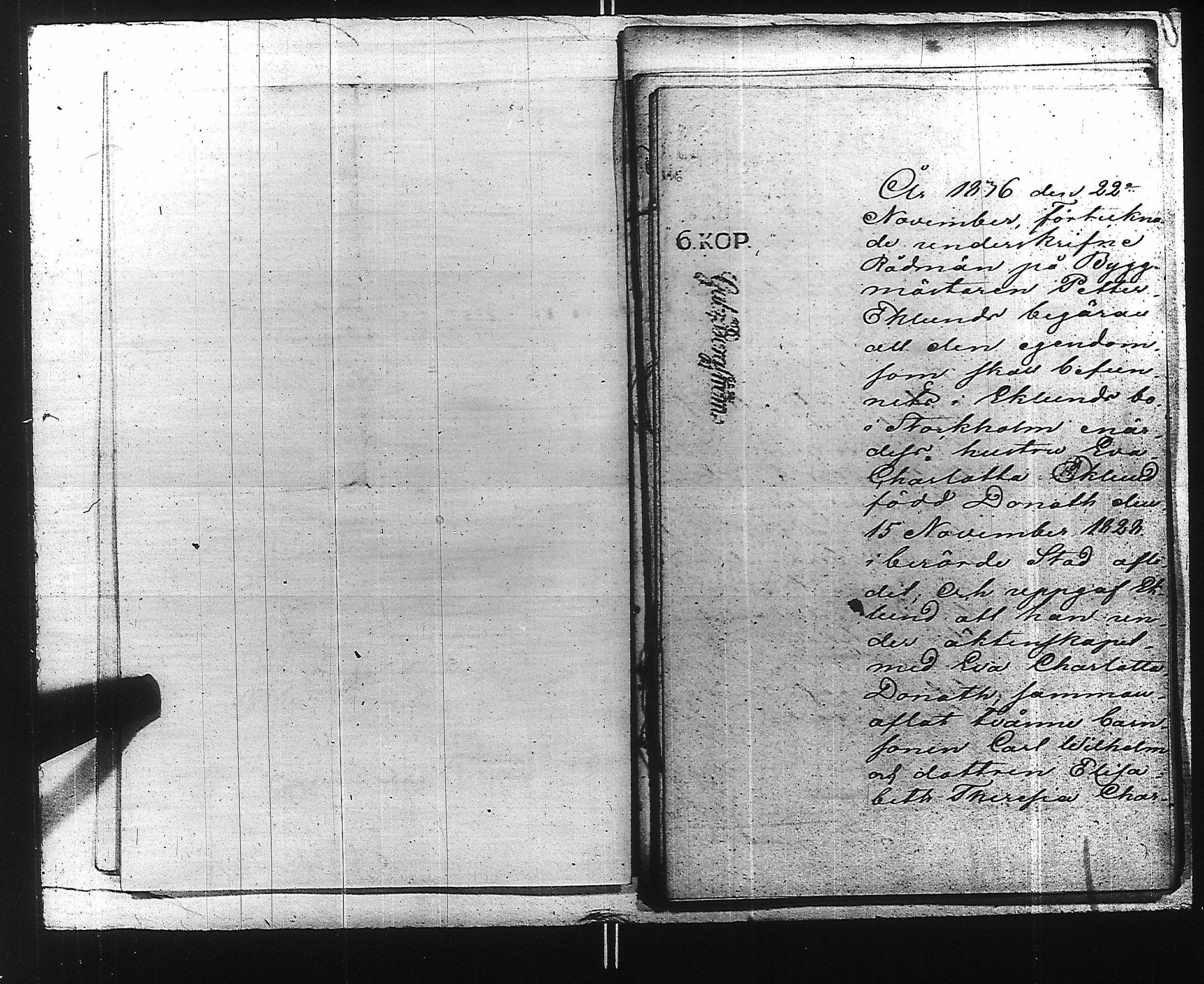 [ kuvat/646.jpg ]