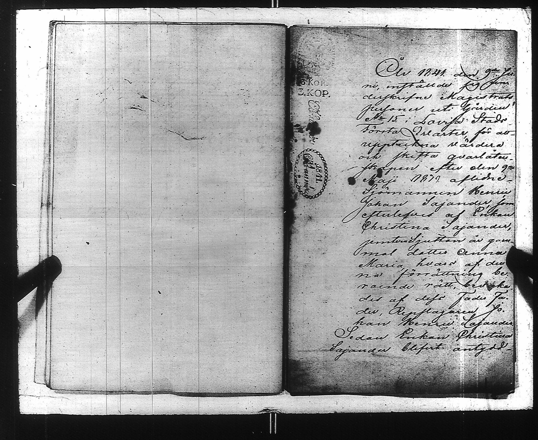 [ kuvat/690.jpg ]