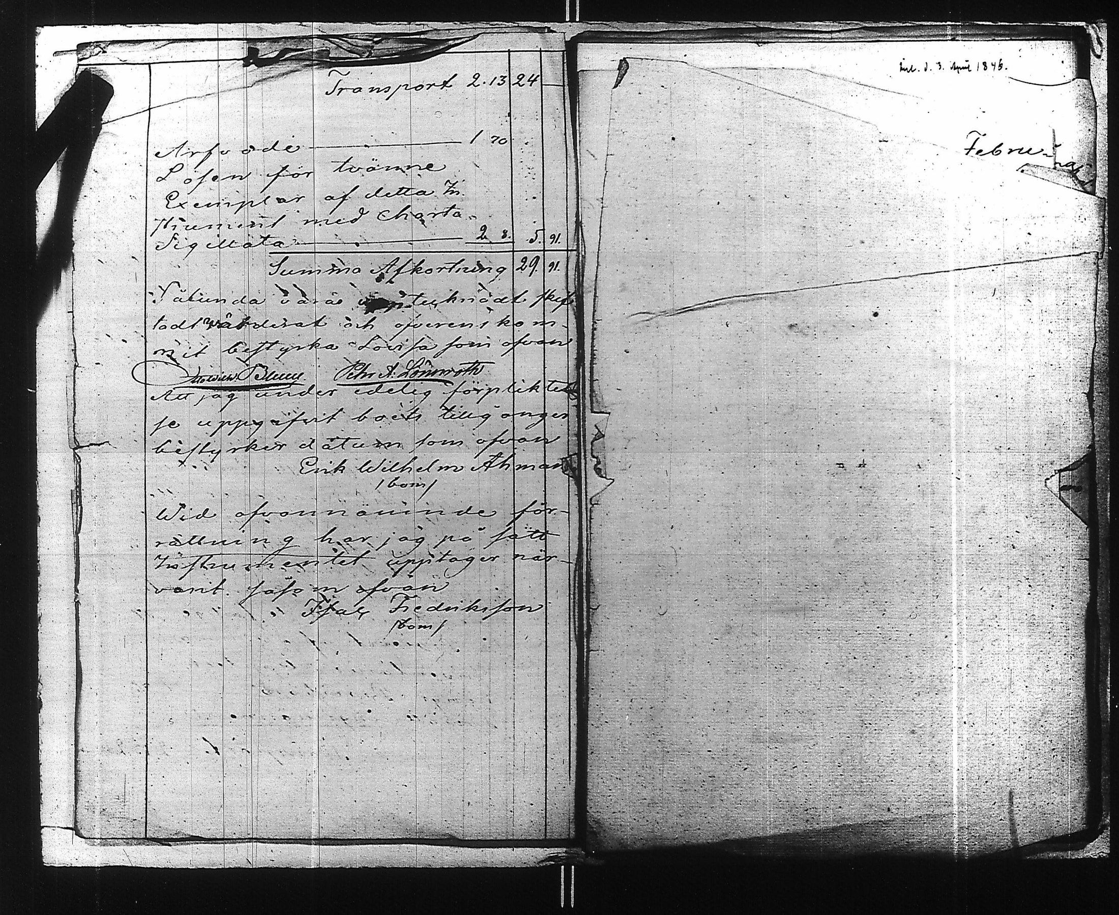 [ kuvat/715.jpg ]