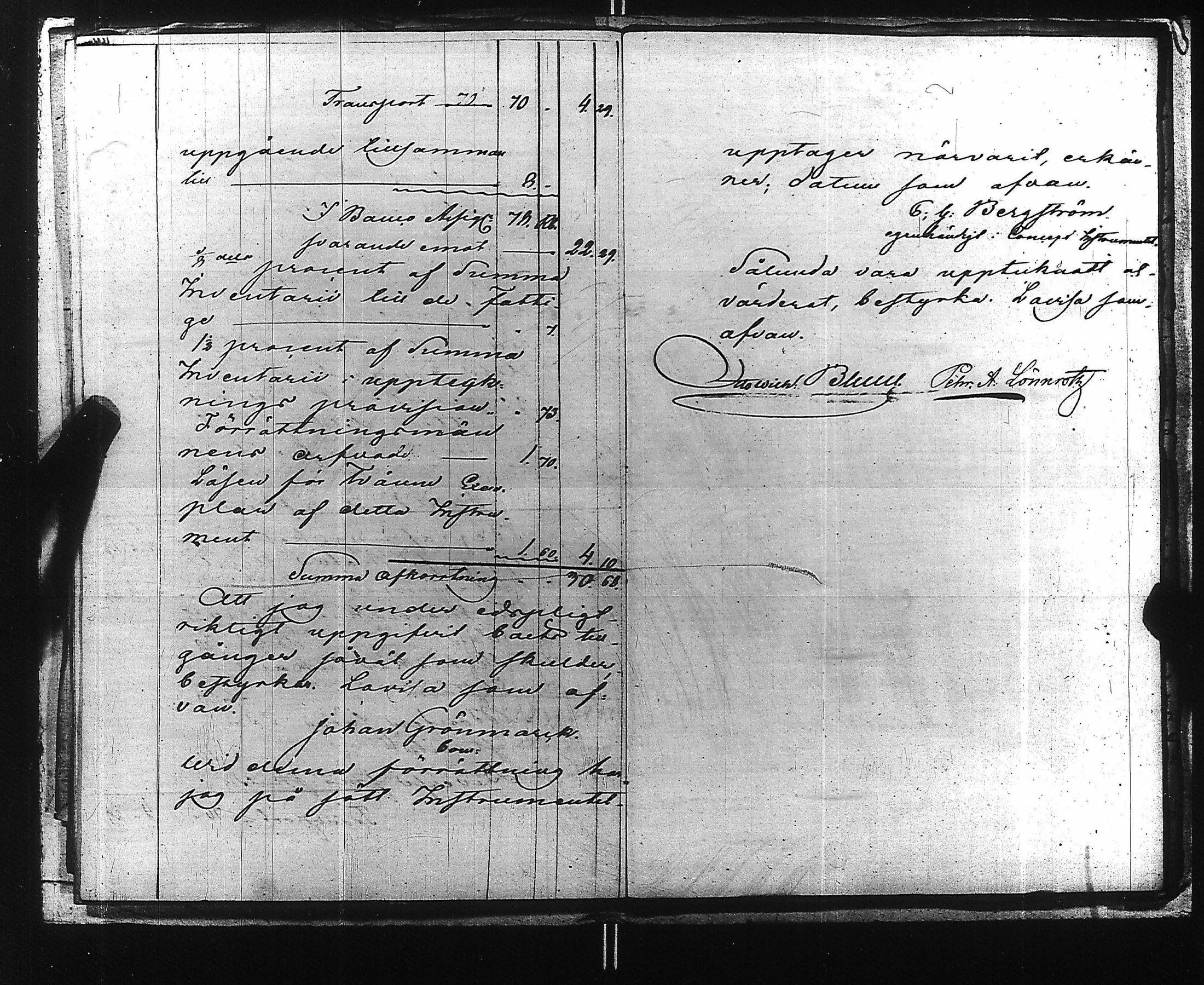 [ kuvat/730.jpg ]