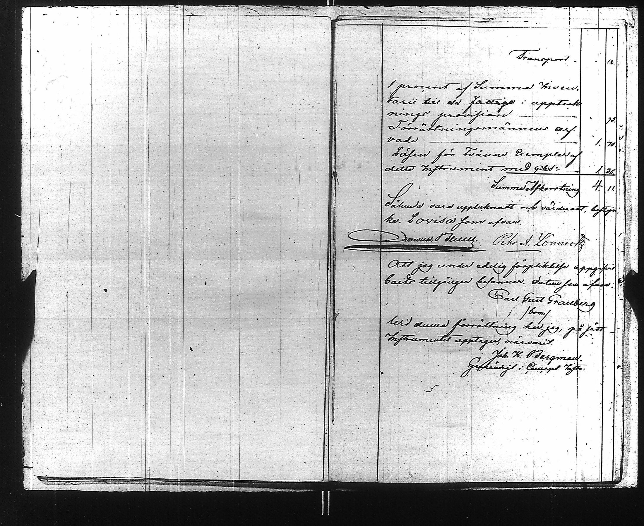 [ kuvat/780.jpg ]