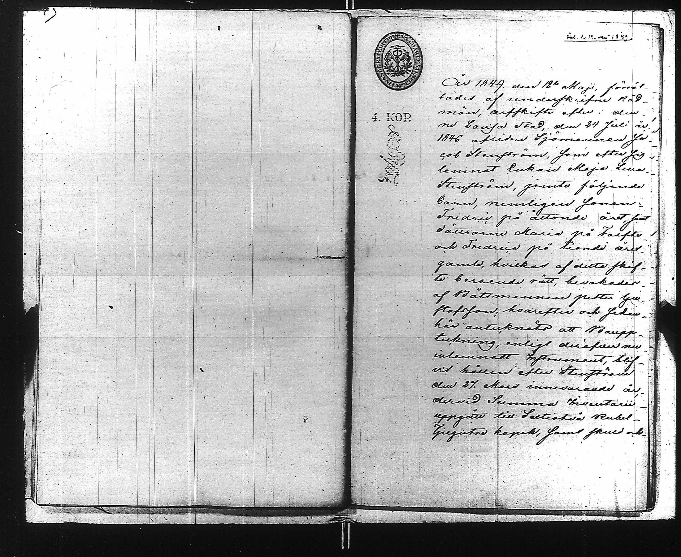 [ kuvat/795.jpg ]
