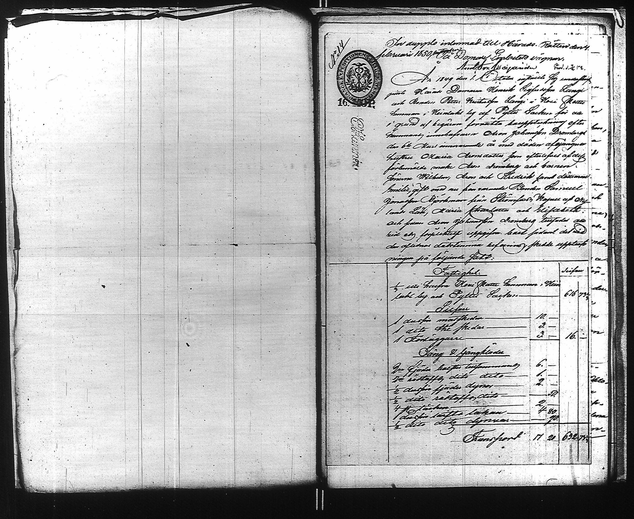 [ kuvat/819.jpg ]
