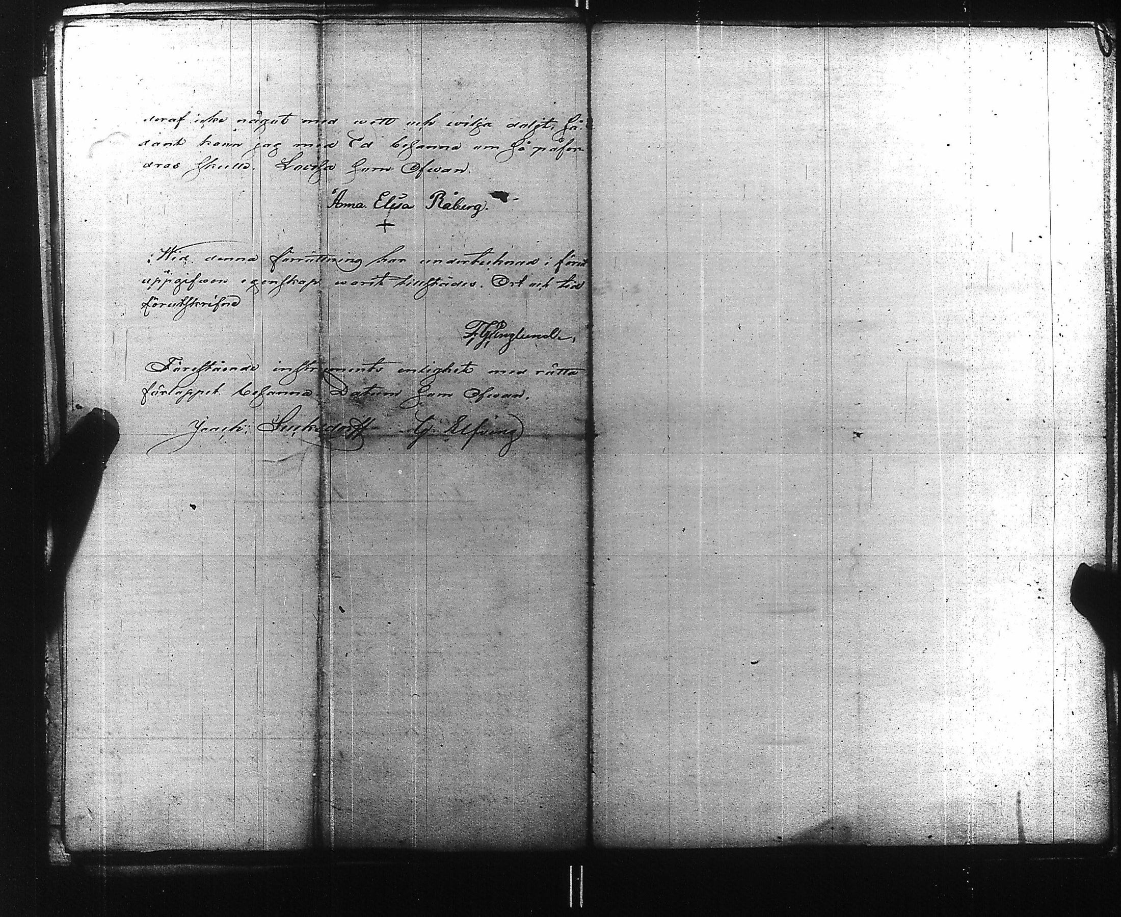 [ kuvat/851.jpg ]