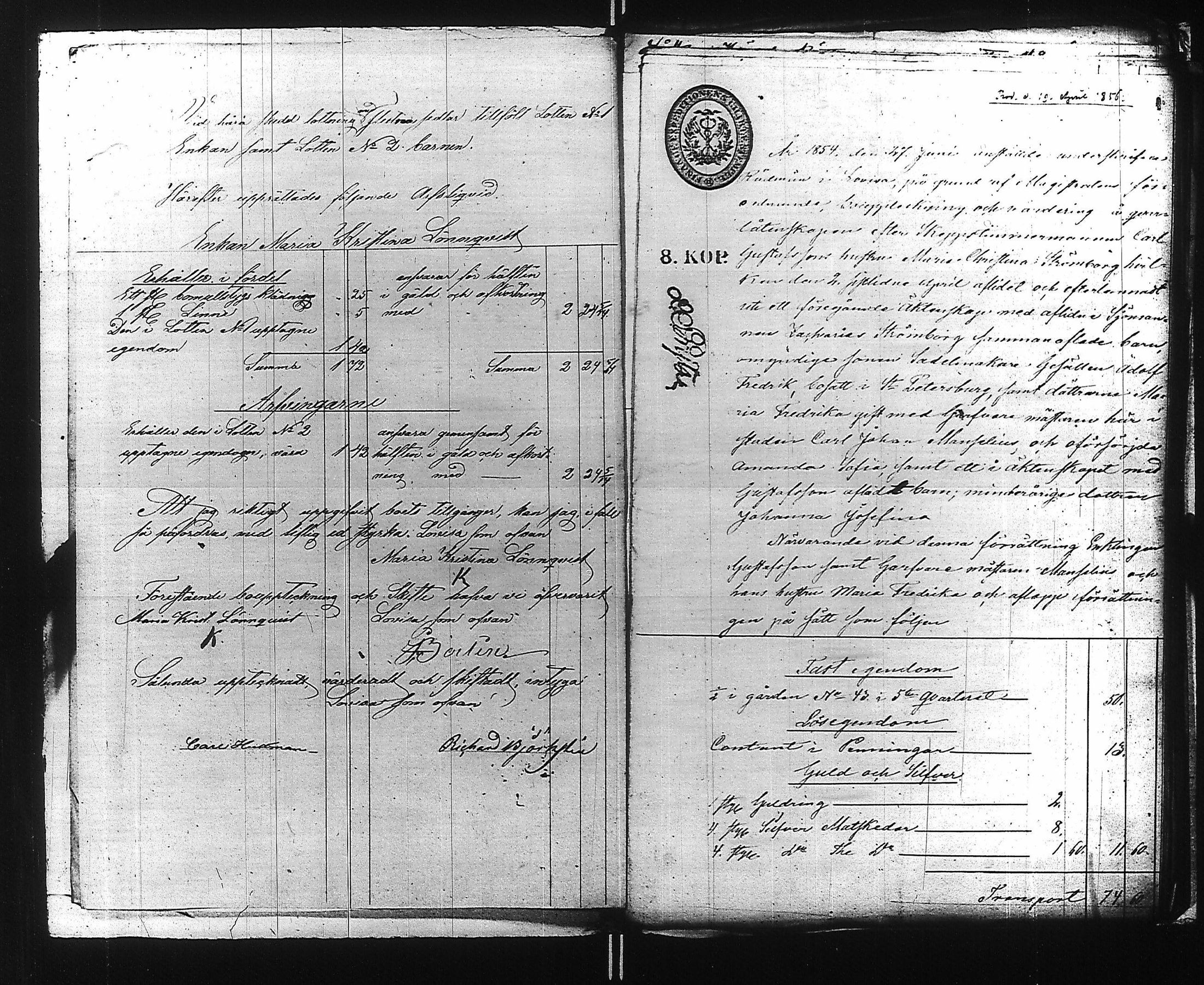 [ kuvat/874.jpg ]