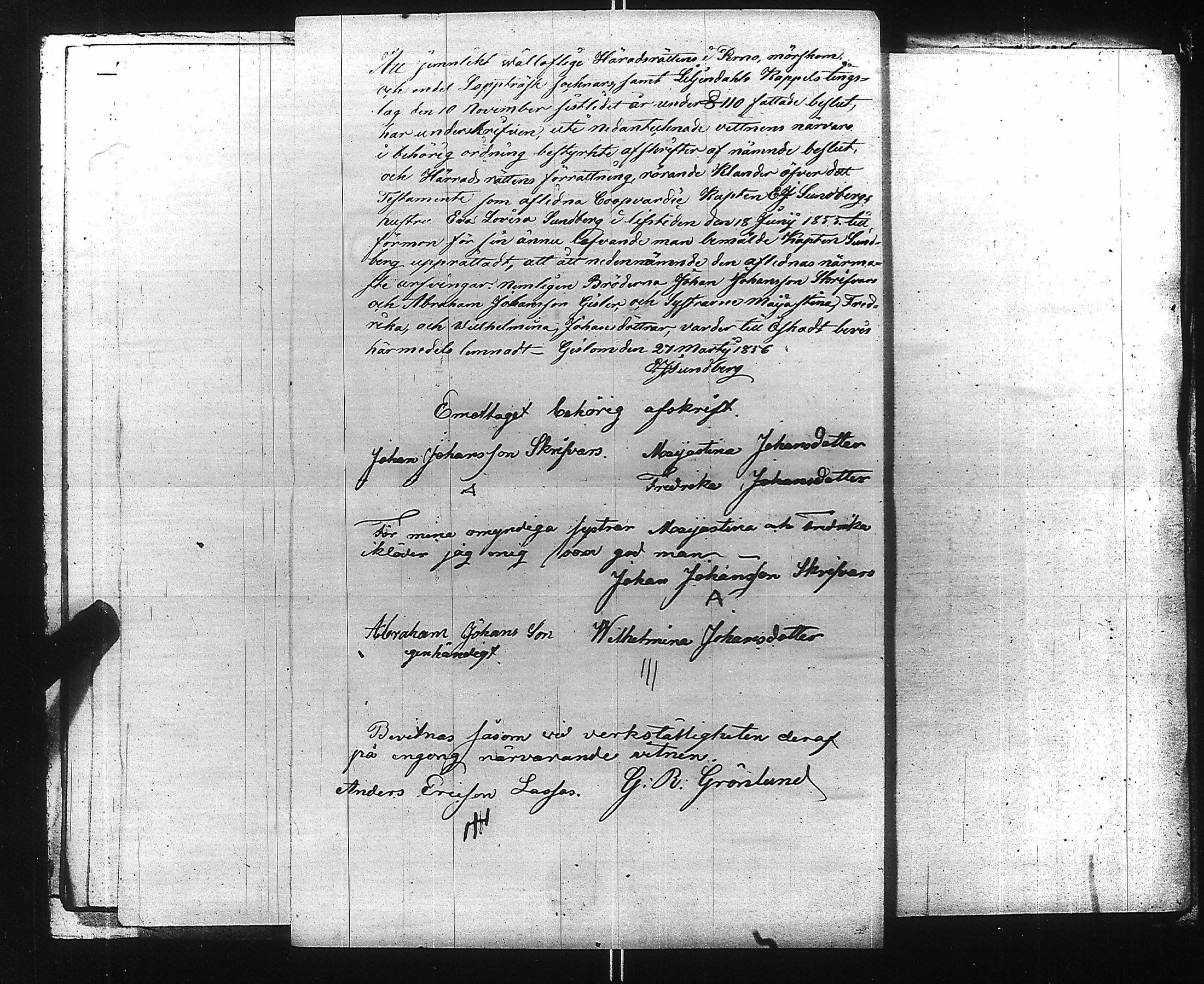 [ kuvat/890.jpg ]